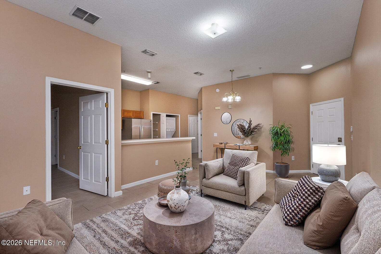 6070 MAGGIES Circle 105, Jacksonville, FL 32244, Jacksonville — photo 2
