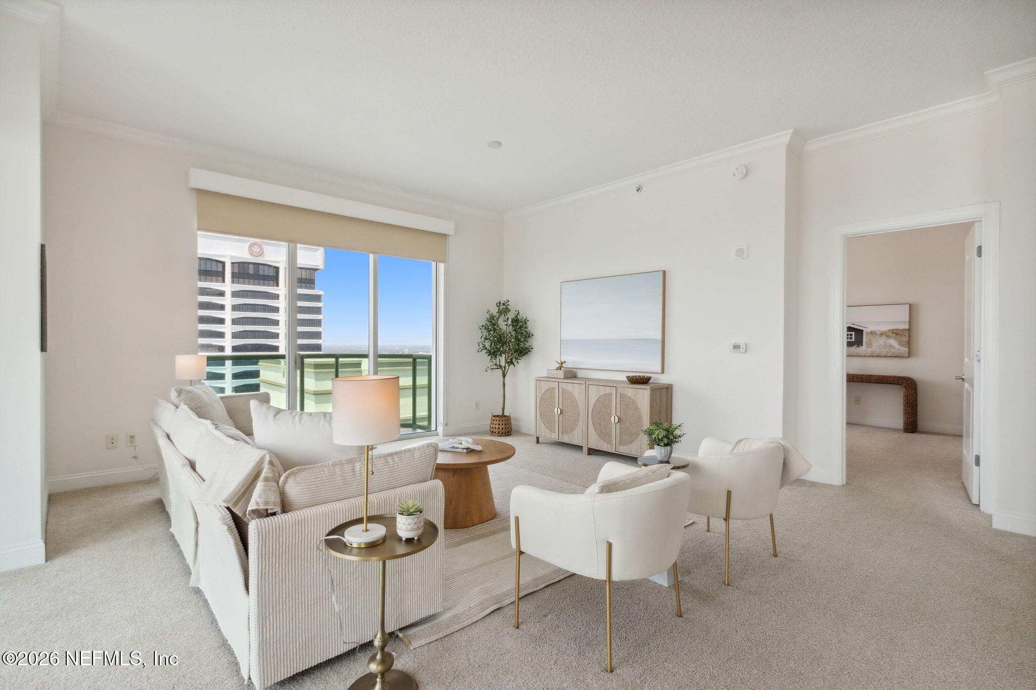 1431 RIVERPLACE Boulevard 3101, Jacksonville, FL 32207, Jacksonville — photo 3