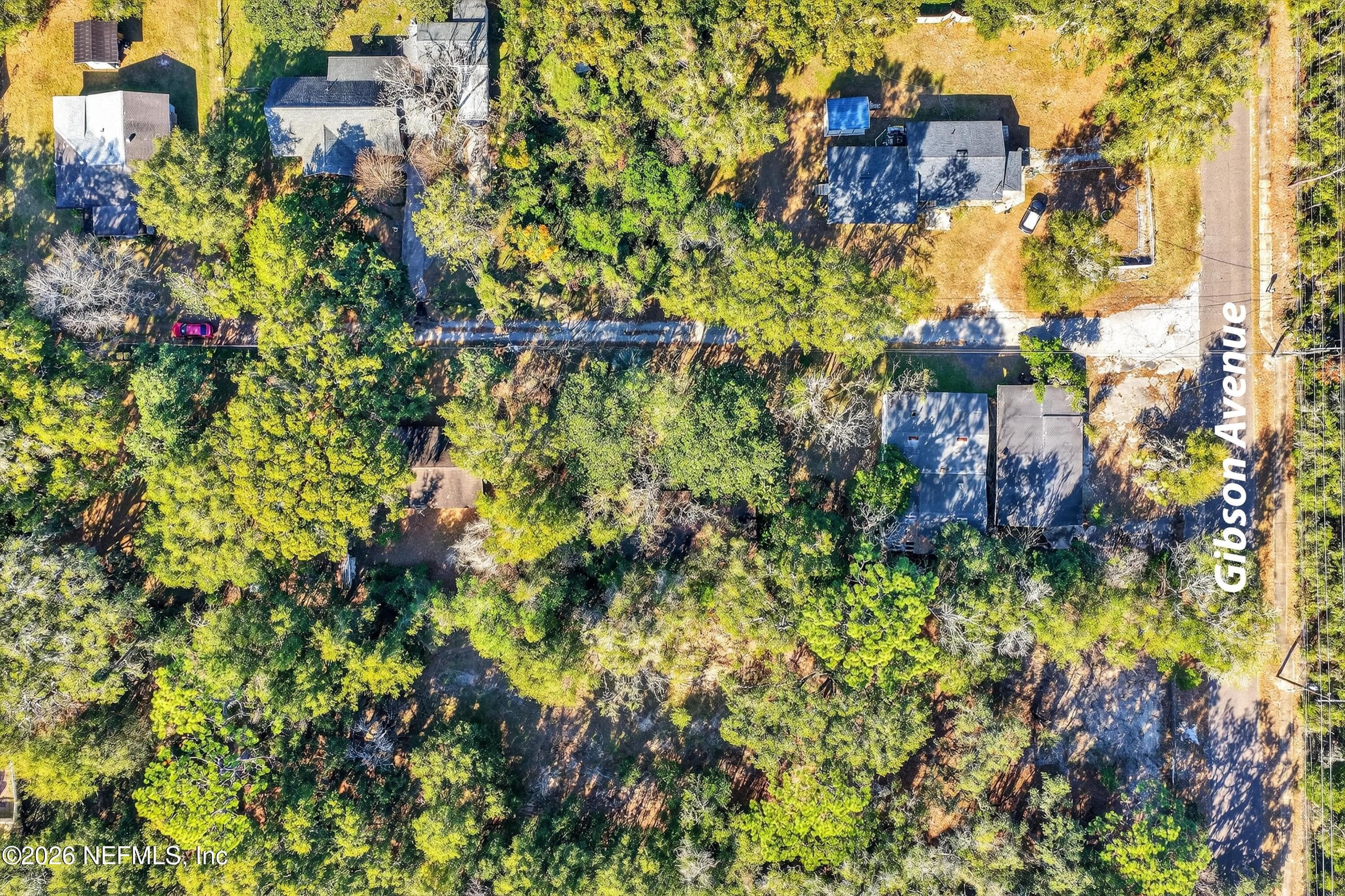9620 GIBSON Avenue, Jacksonville, FL 32208, Jacksonville — photo 3
