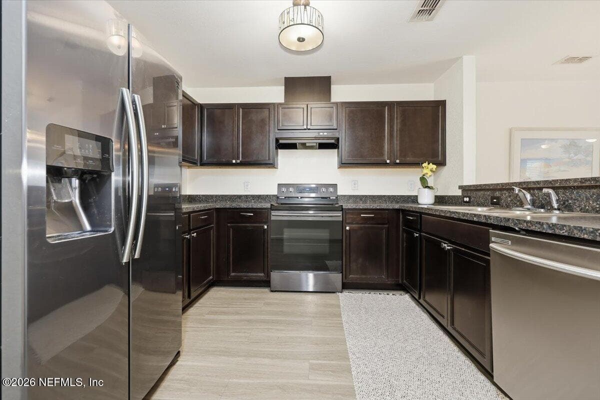 156 SANDY BEACH Lane, Atlantic Beach, FL 32233, Atlantic Beach — photo 3