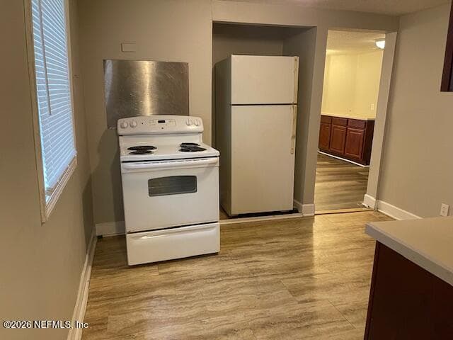 3719 WHITEHALL Street, Jacksonville, FL 32206, Jacksonville — photo 3