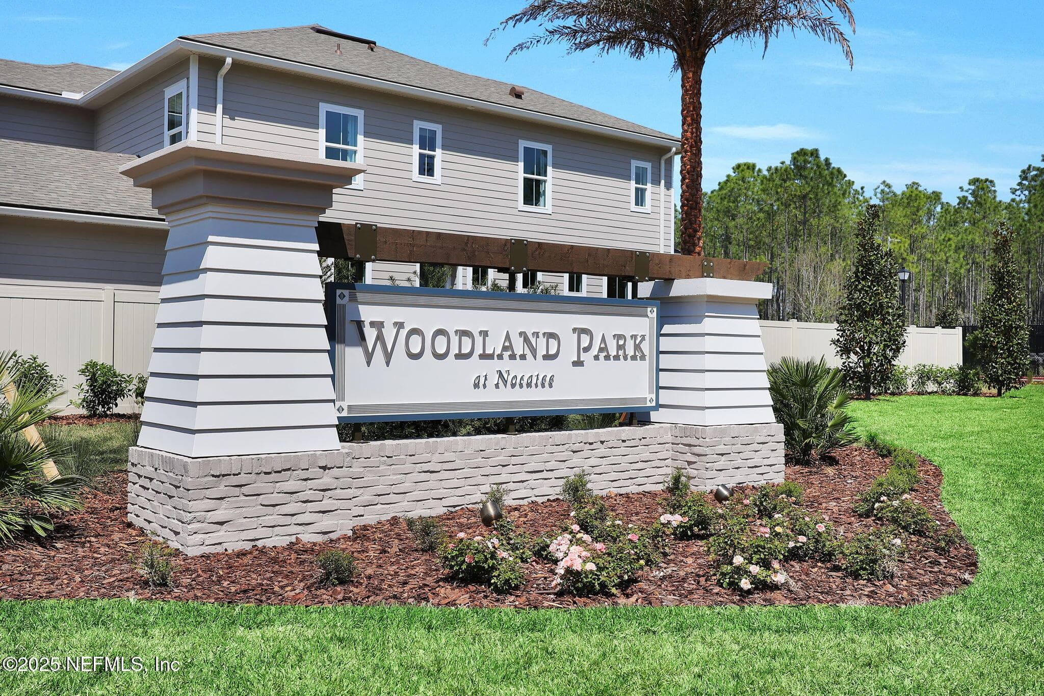 85 BIG PINE Lane, Ponte Vedra, FL 32081, Ponte Vedra — photo 2