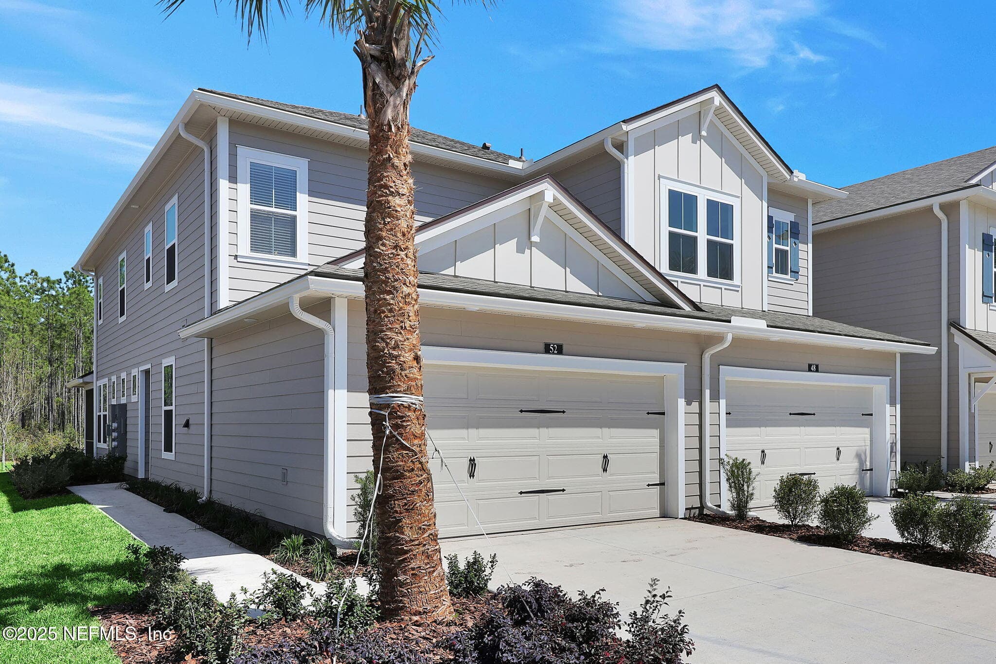 85 BIG PINE Lane, Ponte Vedra, FL 32081, Ponte Vedra — photo 3