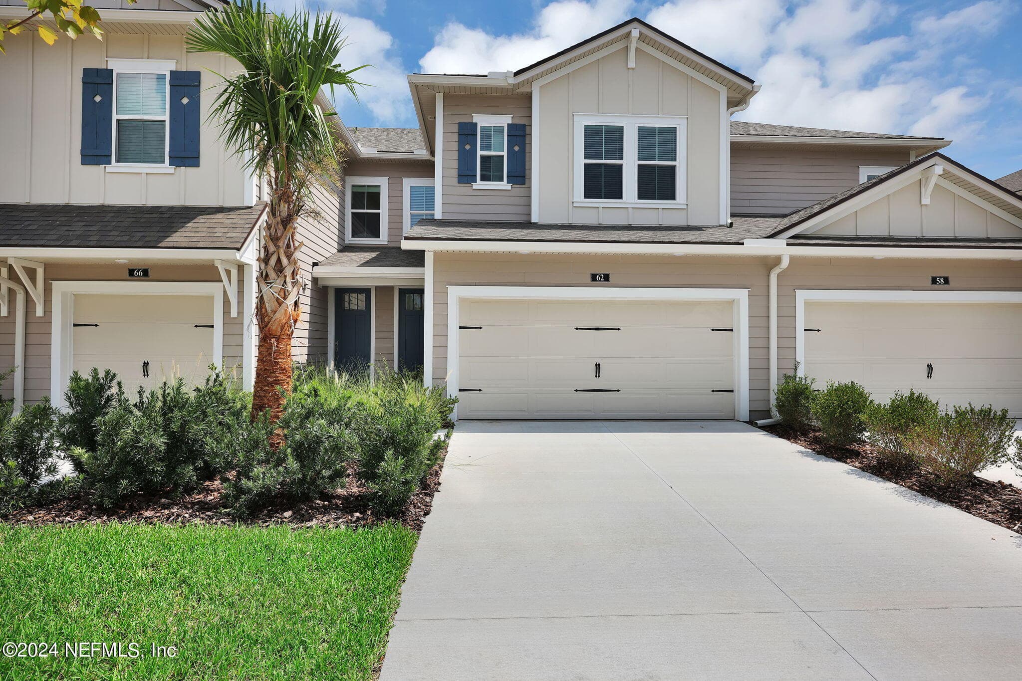 89 BIG PINE Lane, Ponte Vedra, FL 32081, Ponte Vedra — photo 2