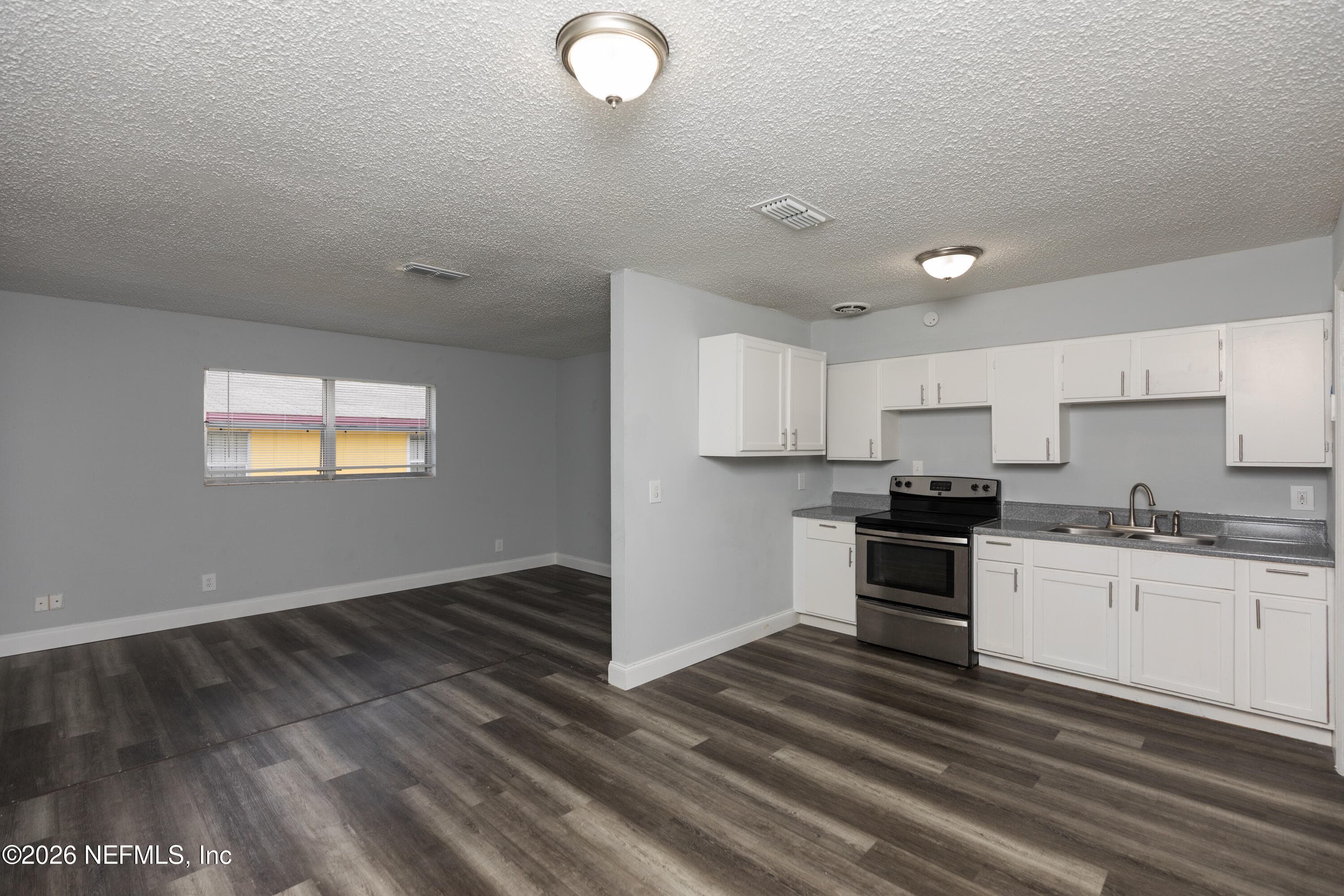 2255 W 13TH Street, Jacksonville, FL 32209, Jacksonville — photo 2