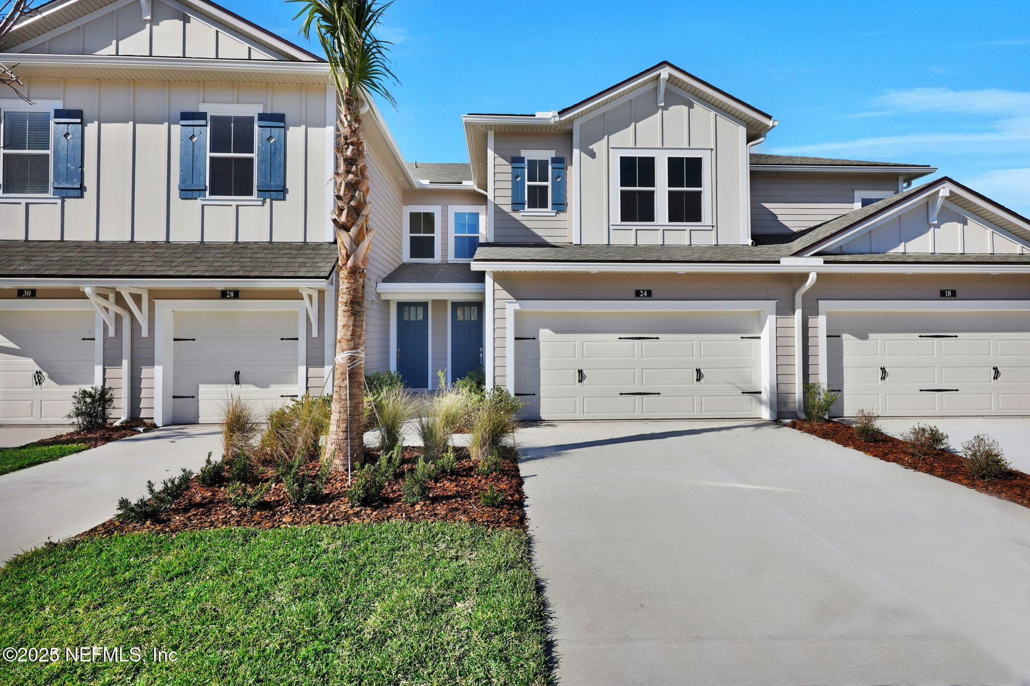 101 BIG PINE Lane, Ponte Vedra, FL 32081, Ponte Vedra — exterior