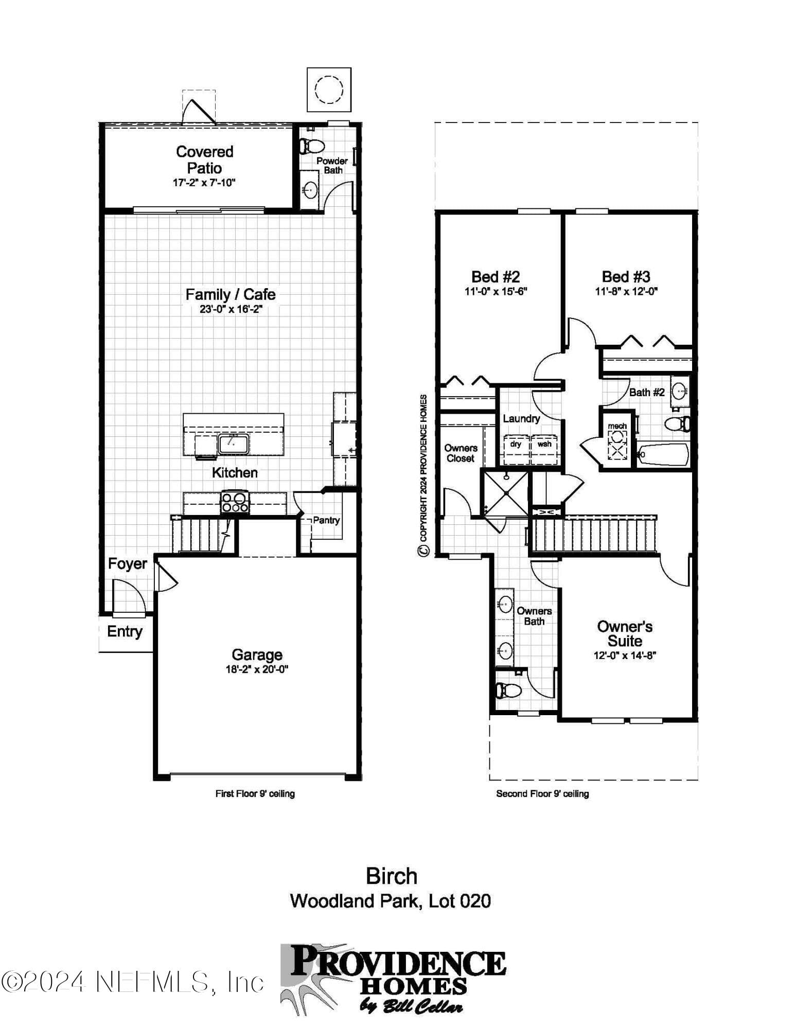 101 BIG PINE Lane, Ponte Vedra, FL 32081, Ponte Vedra — photo 2