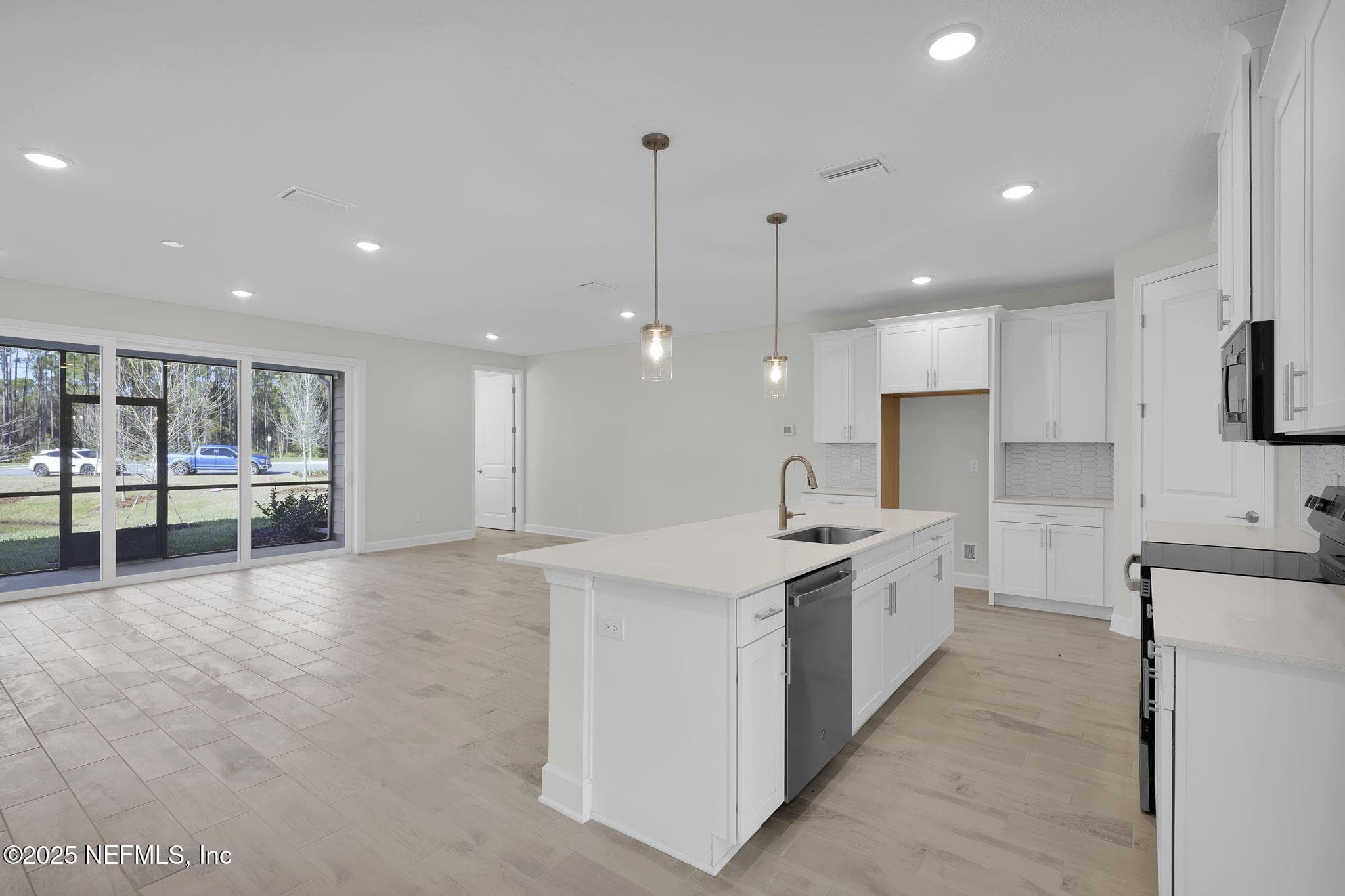 101 BIG PINE Lane, Ponte Vedra, FL 32081, Ponte Vedra — photo 3