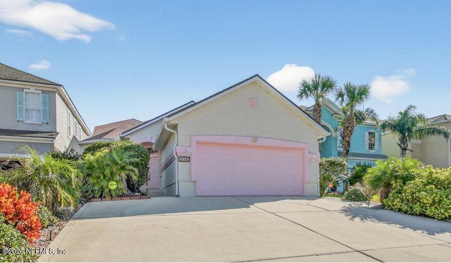 644 SAND ISLES Circle, Ponte Vedra Beach, FL 32082, Ponte Vedra Beach — photo 2