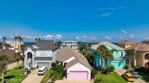 644 SAND ISLES Circle, Ponte Vedra Beach, FL 32082, Ponte Vedra Beach — exterior