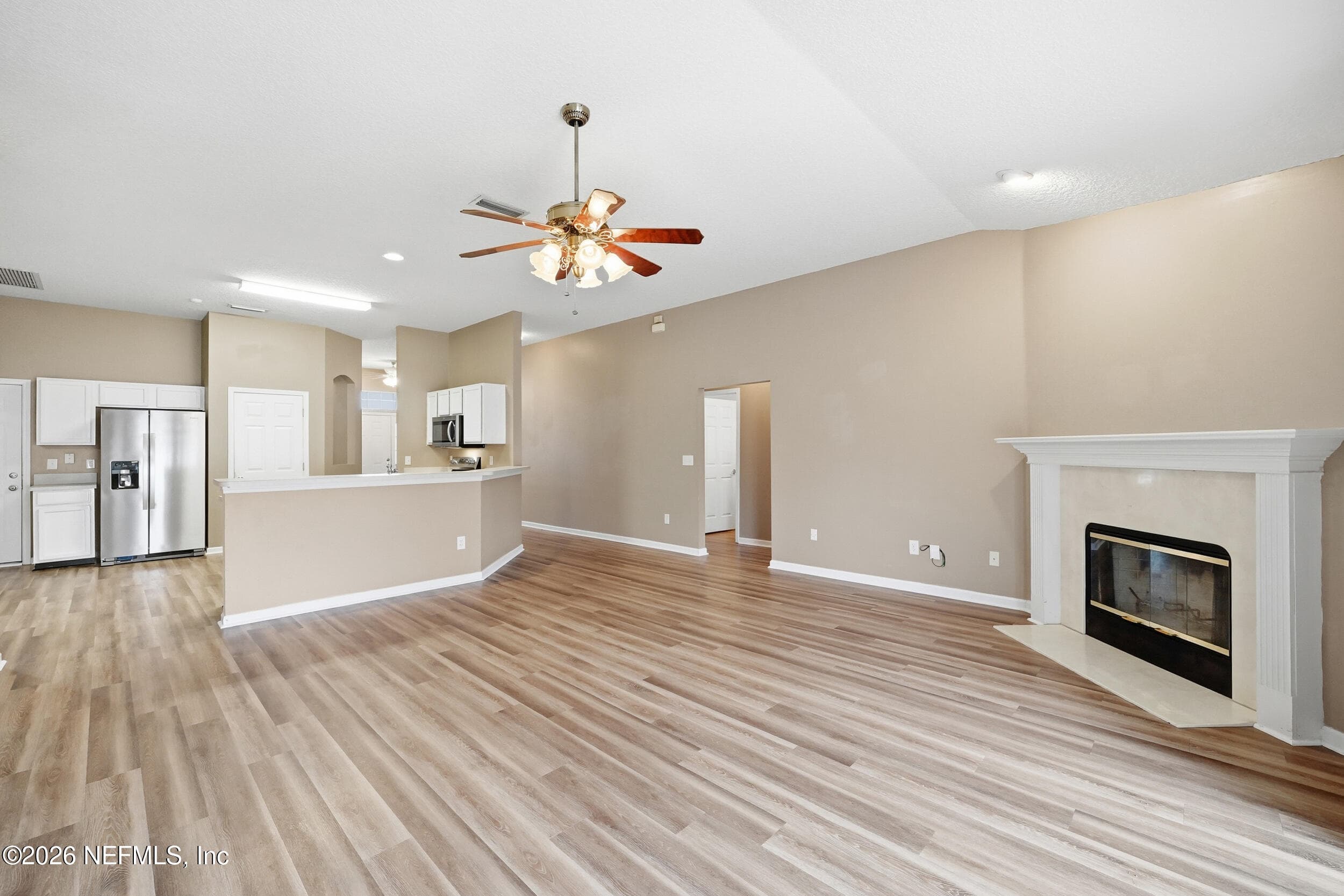 1109 SEATTLE SLEW Lane, Jacksonville — photo 3
