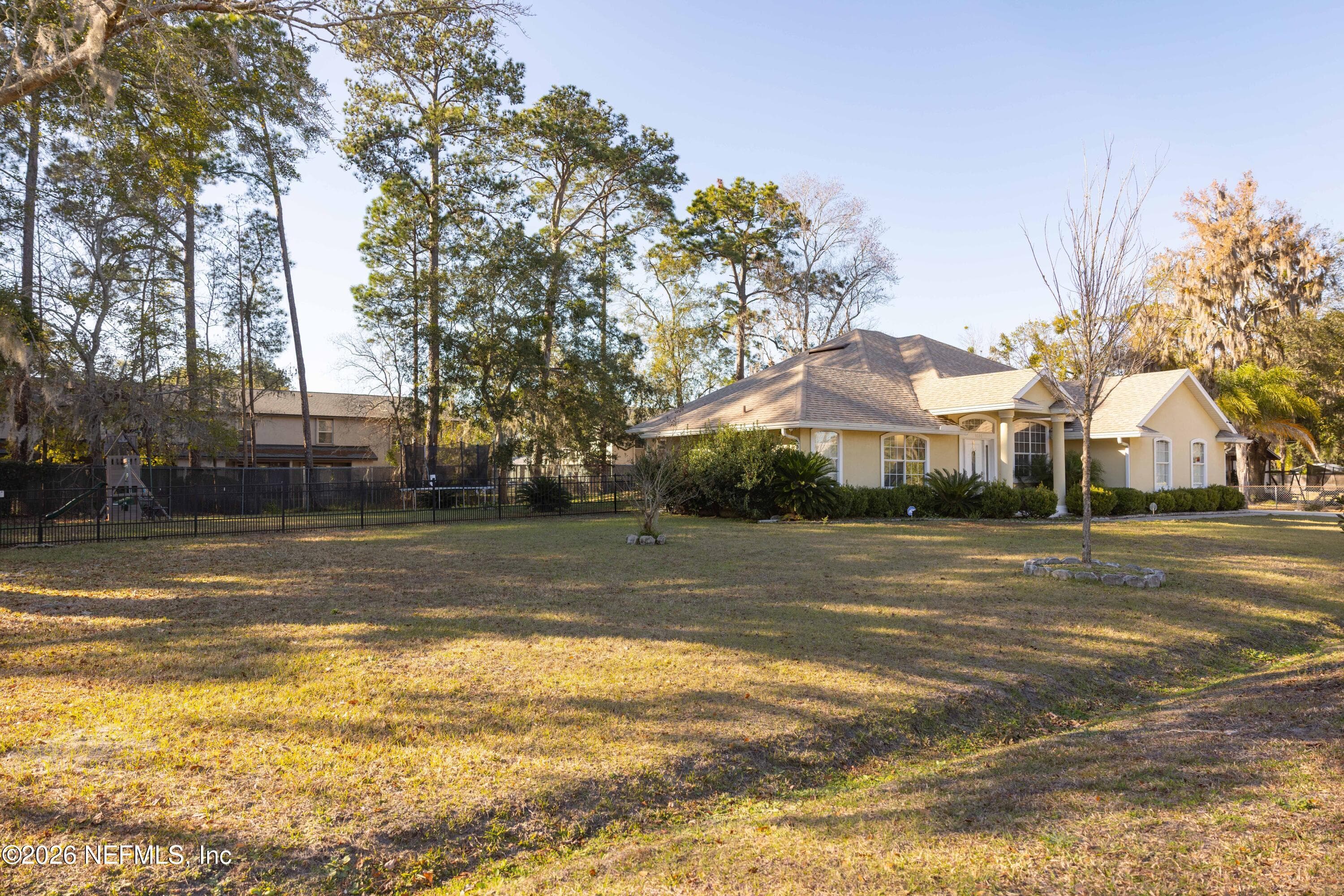 9606 MELVINA Road, Jacksonville — photo 2