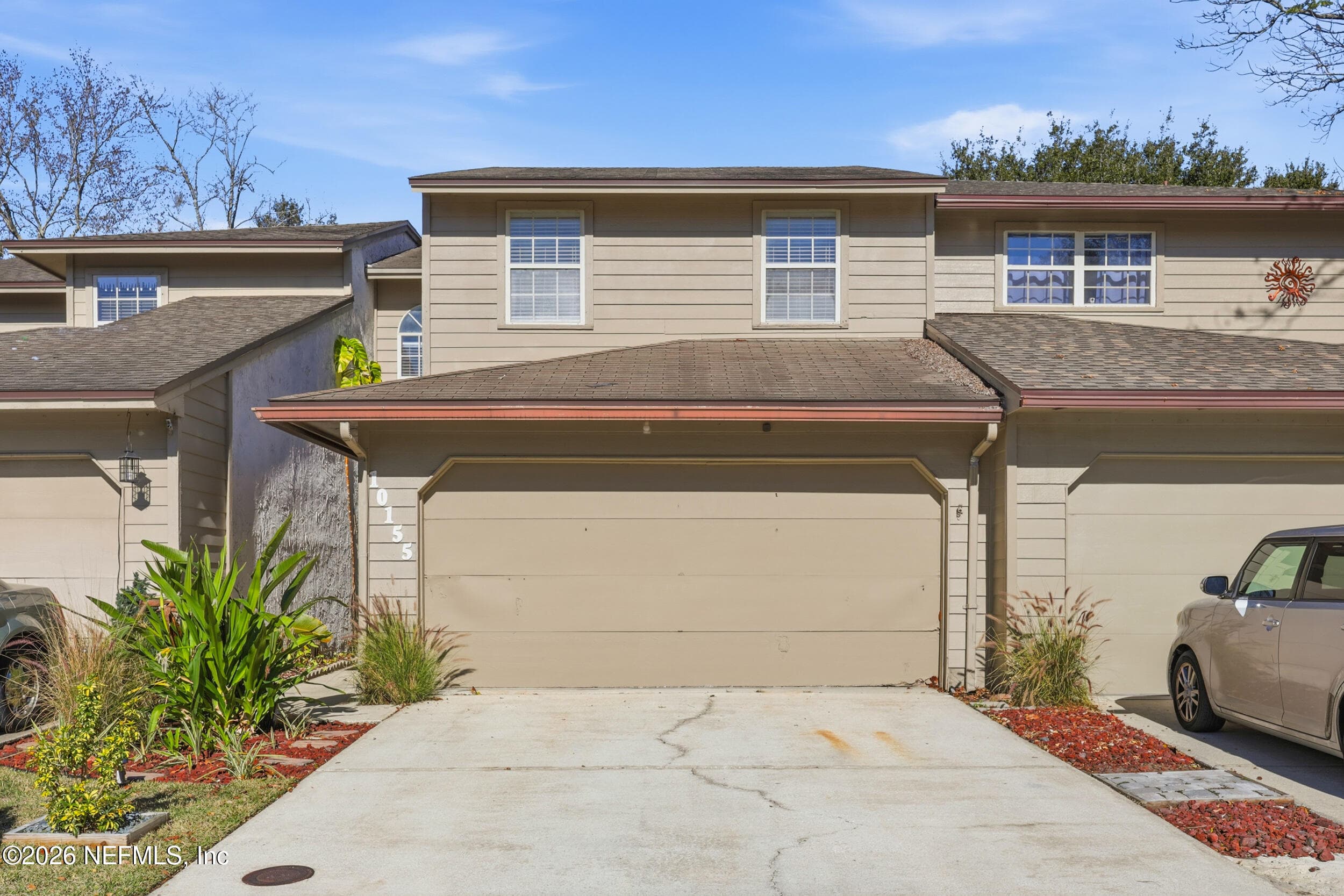 10155 BROOKWOOD FOREST Boulevard, Jacksonville, FL 32225, Jacksonville — exterior