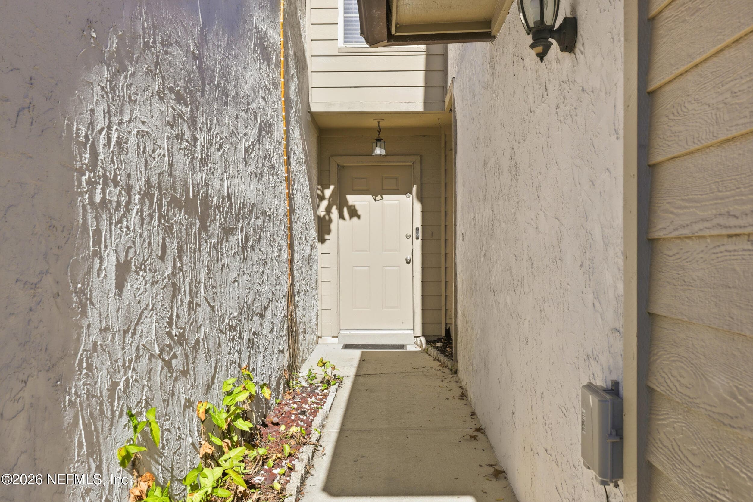 10155 BROOKWOOD FOREST Boulevard, Jacksonville, FL 32225, Jacksonville — photo 2