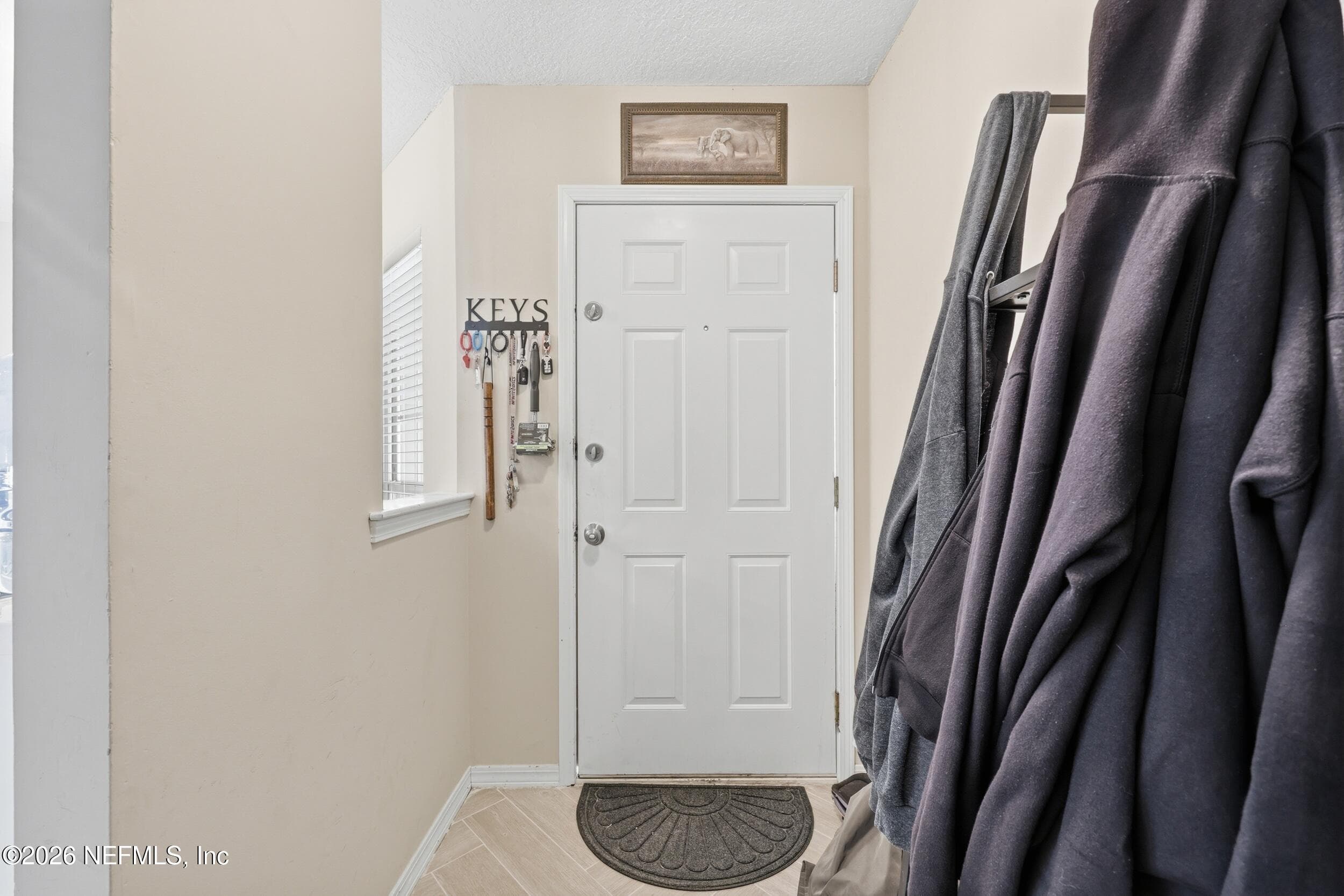 10155 BROOKWOOD FOREST Boulevard, Jacksonville, FL 32225, Jacksonville — photo 3