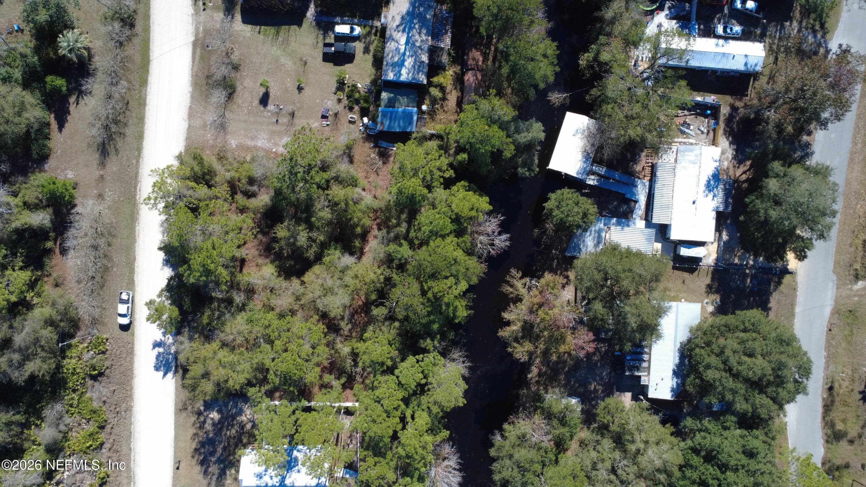 149 KINGFISH Avenue, Palatka — photo 2