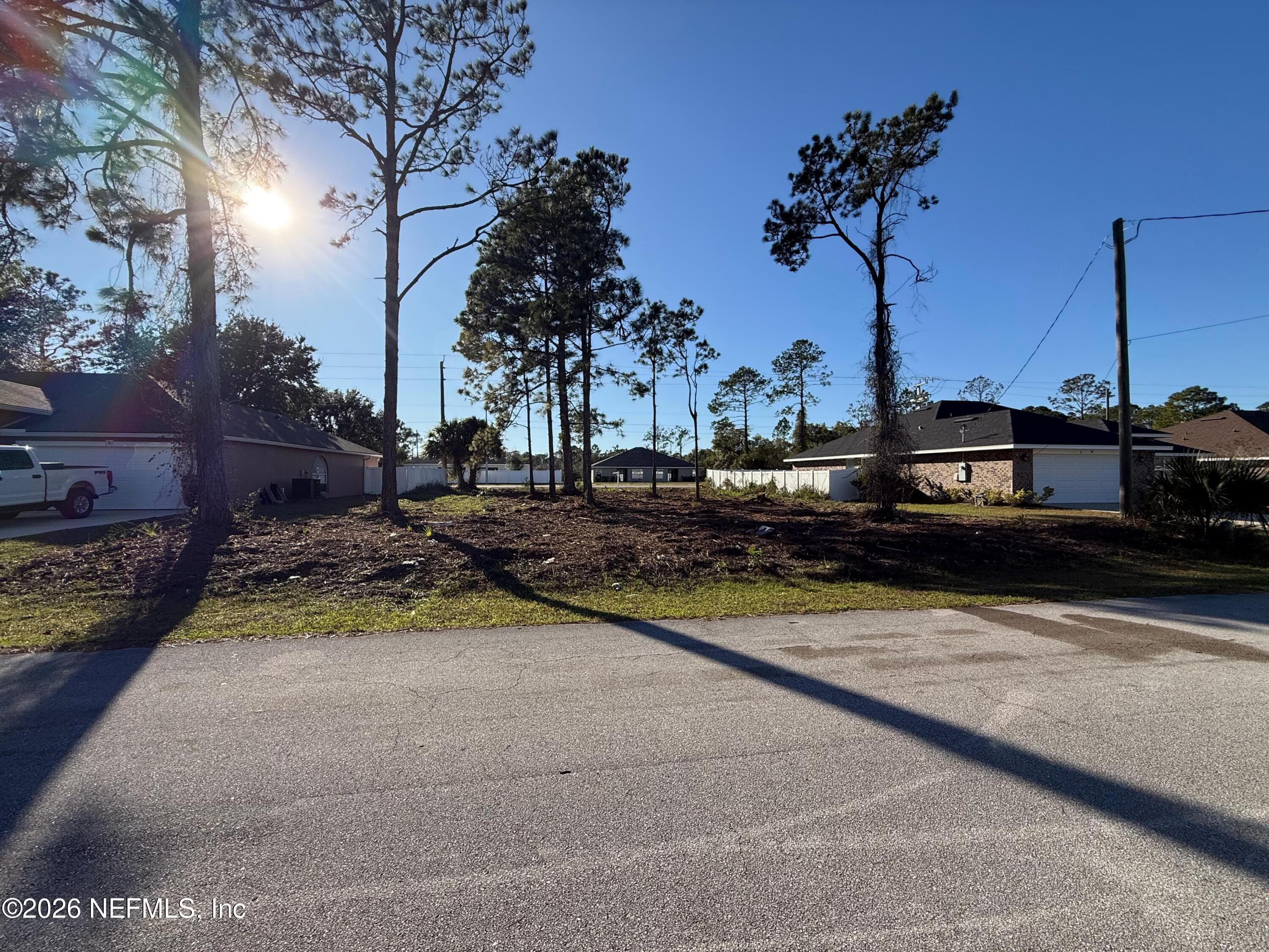 8 SEDERHOLM Path, Palm Coast, FL 32164, Palm Coast — photo 3