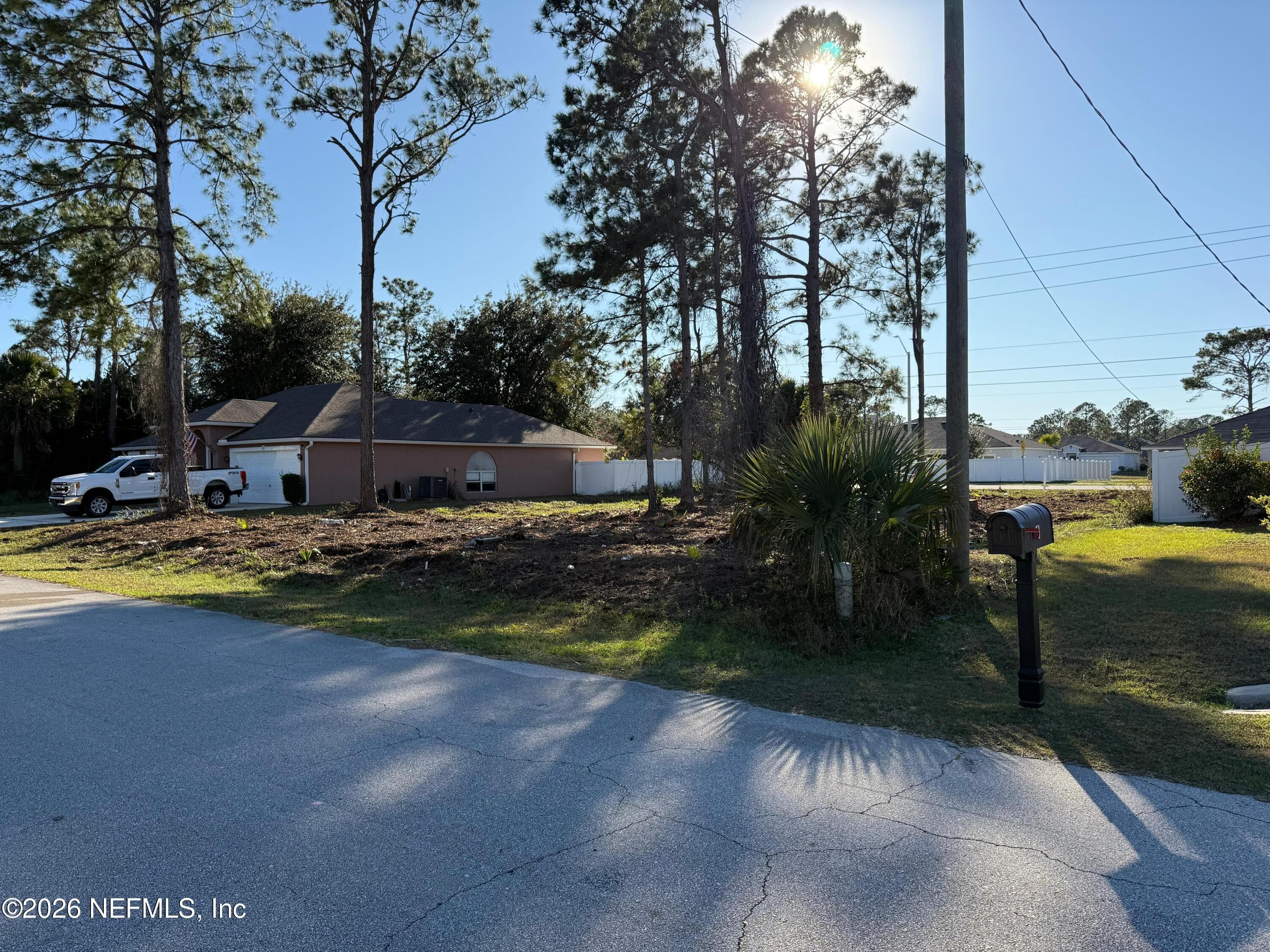 8 SEDERHOLM Path, Palm Coast, FL 32164, Palm Coast — photo 2