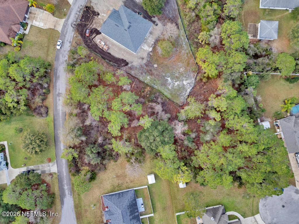236 MICHAEL Drive, St. Augustine — photo 3