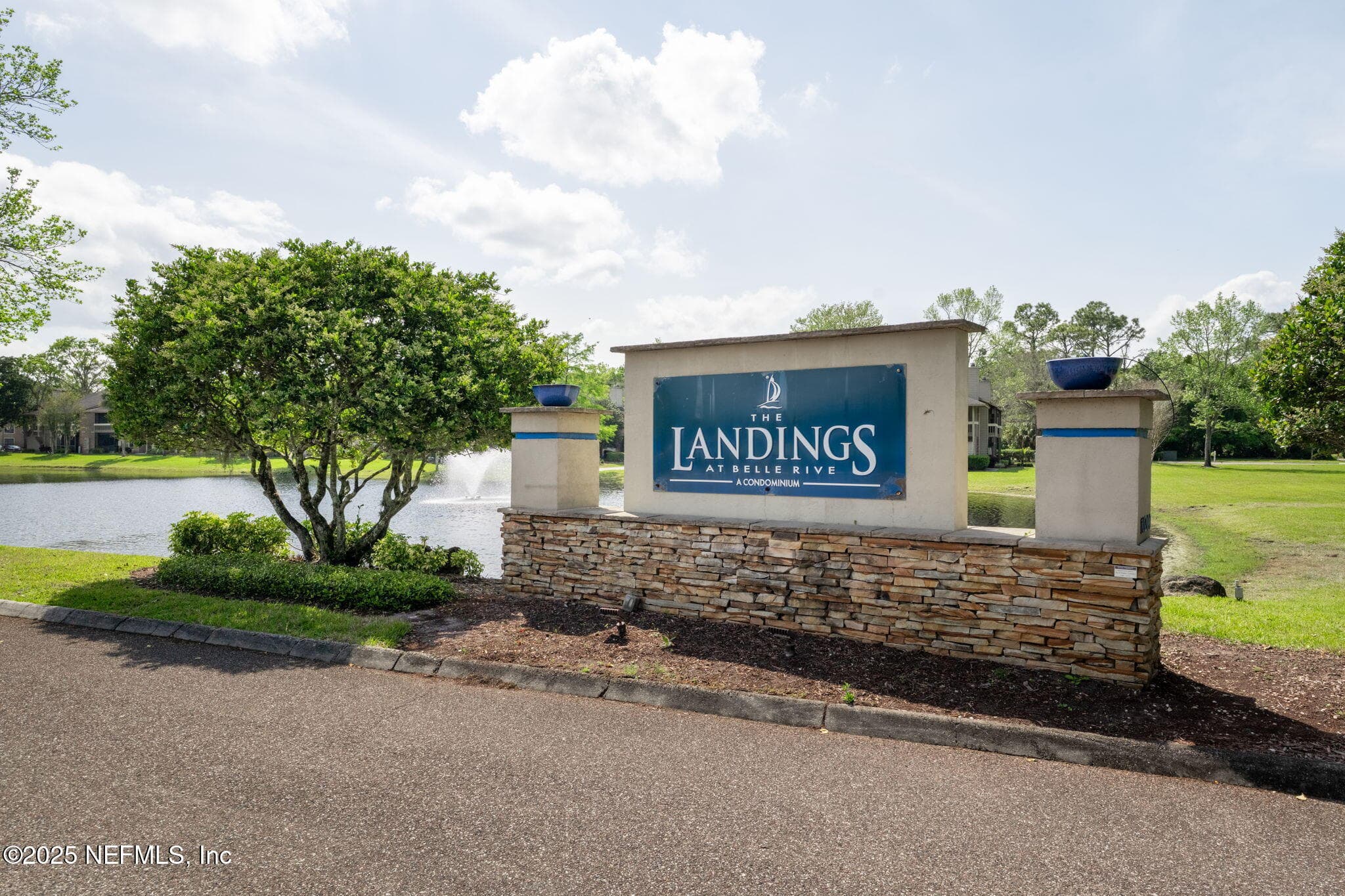 10200 BELLE RIVE Boulevard 4701, Jacksonville, FL 32256, Jacksonville — photo 3