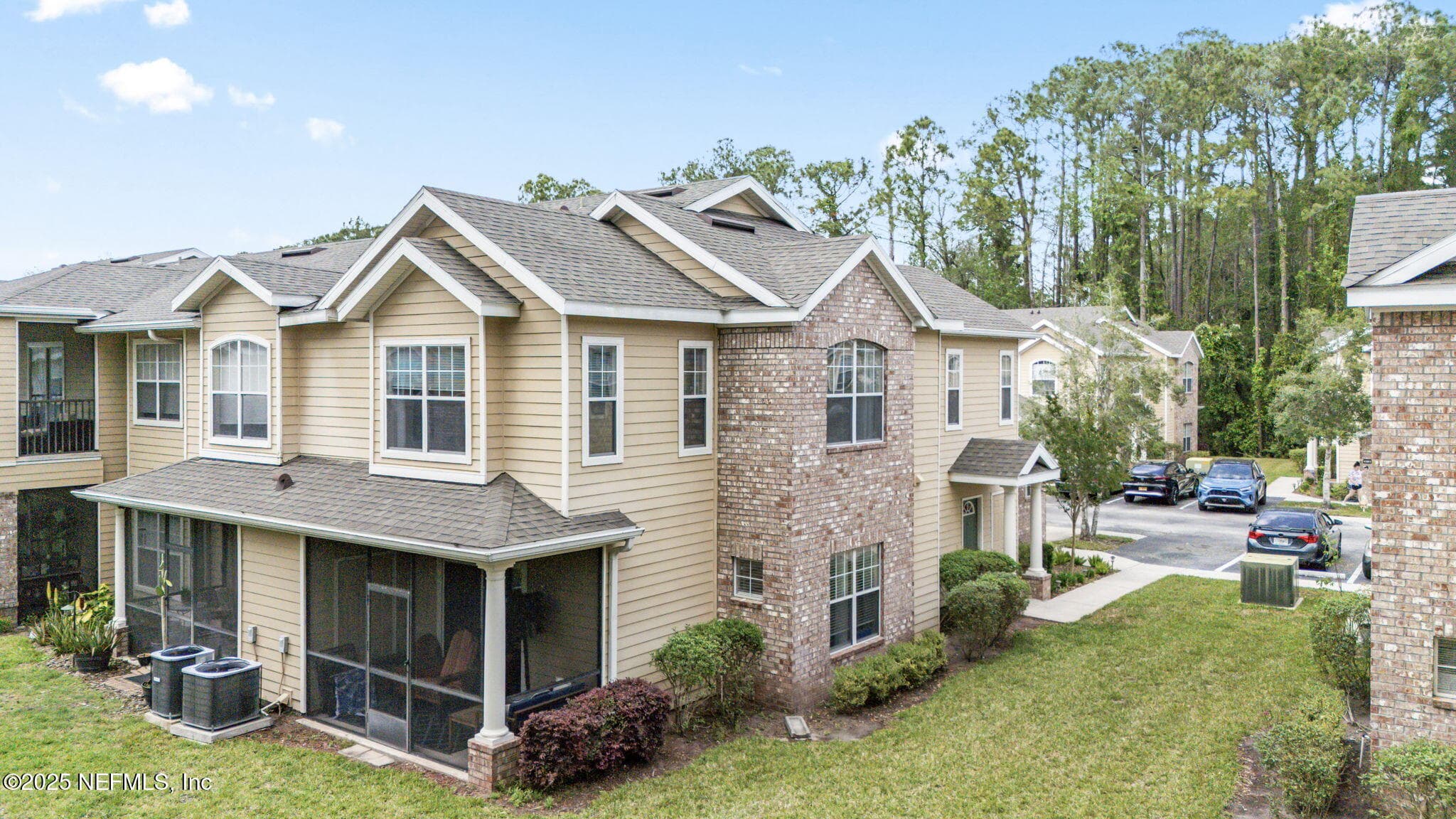10200 BELLE RIVE Boulevard 4701, Jacksonville, FL 32256, Jacksonville — exterior