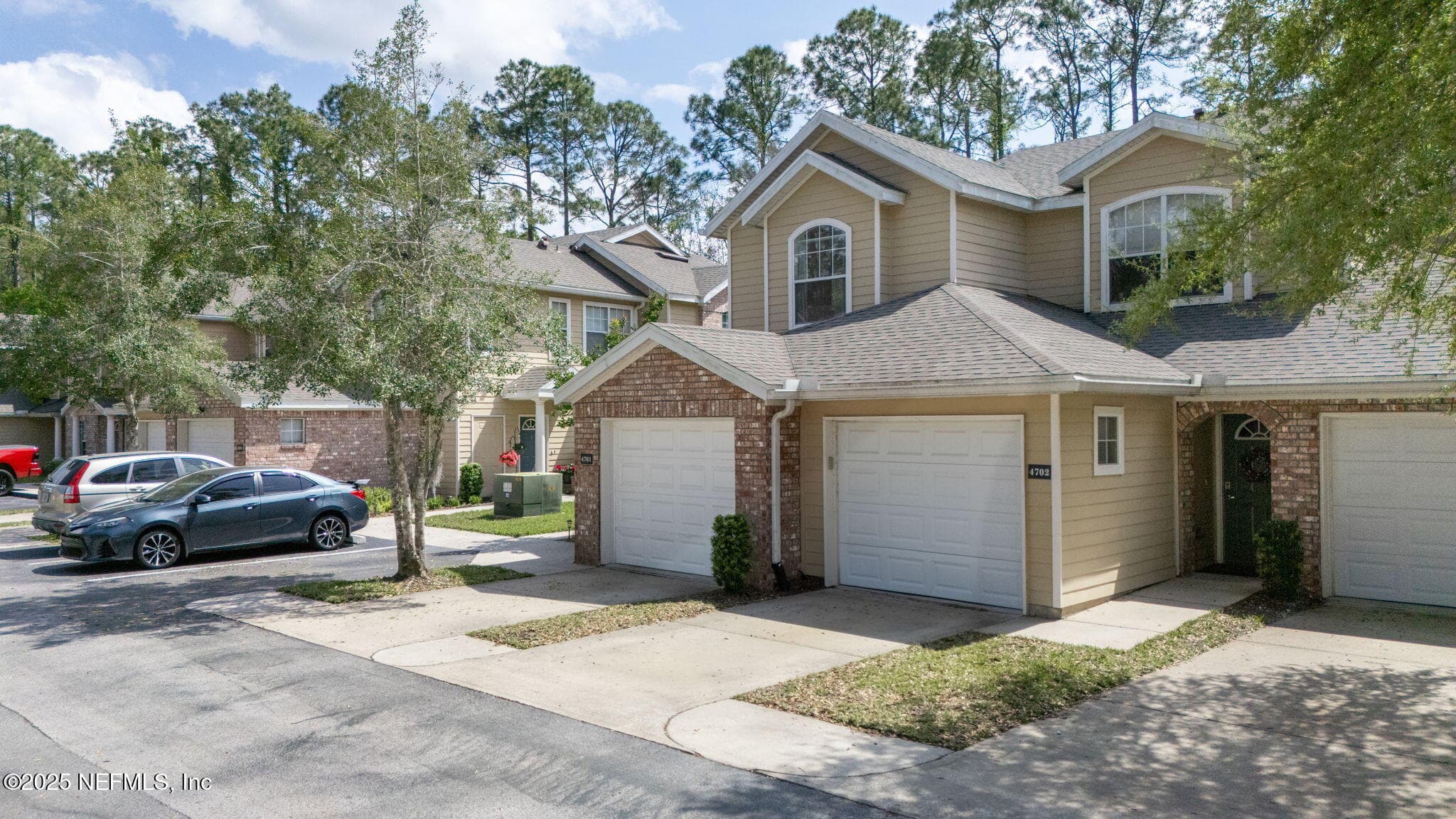 10200 BELLE RIVE Boulevard 4701, Jacksonville, FL 32256, Jacksonville — photo 2