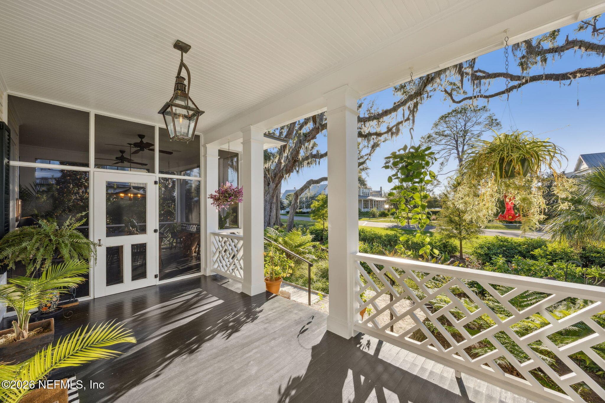 101 BROADBENT Way, Fernandina Beach — photo 2