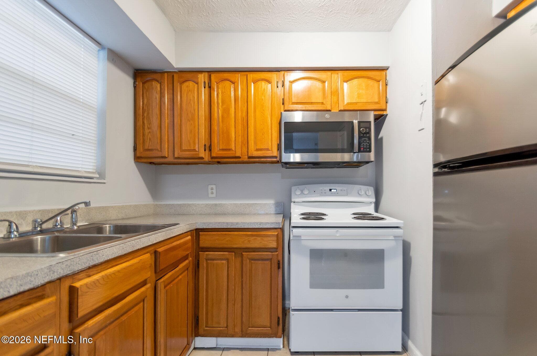 1551 W 31ST Street, Jacksonville, FL 32209, Jacksonville — photo 2