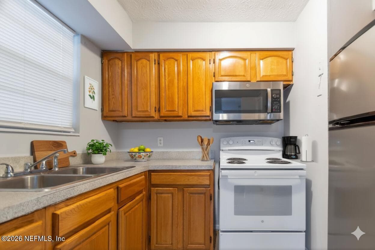 1551 W 31ST Street, Jacksonville, FL 32209, Jacksonville — photo 3