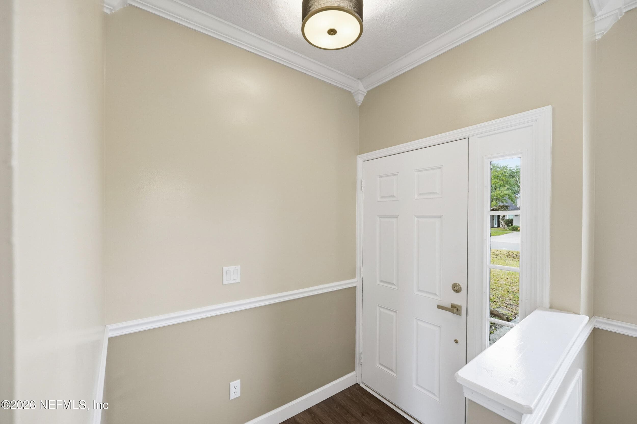 11495 TORI Lane, Jacksonville, FL 32218, Jacksonville — photo 3