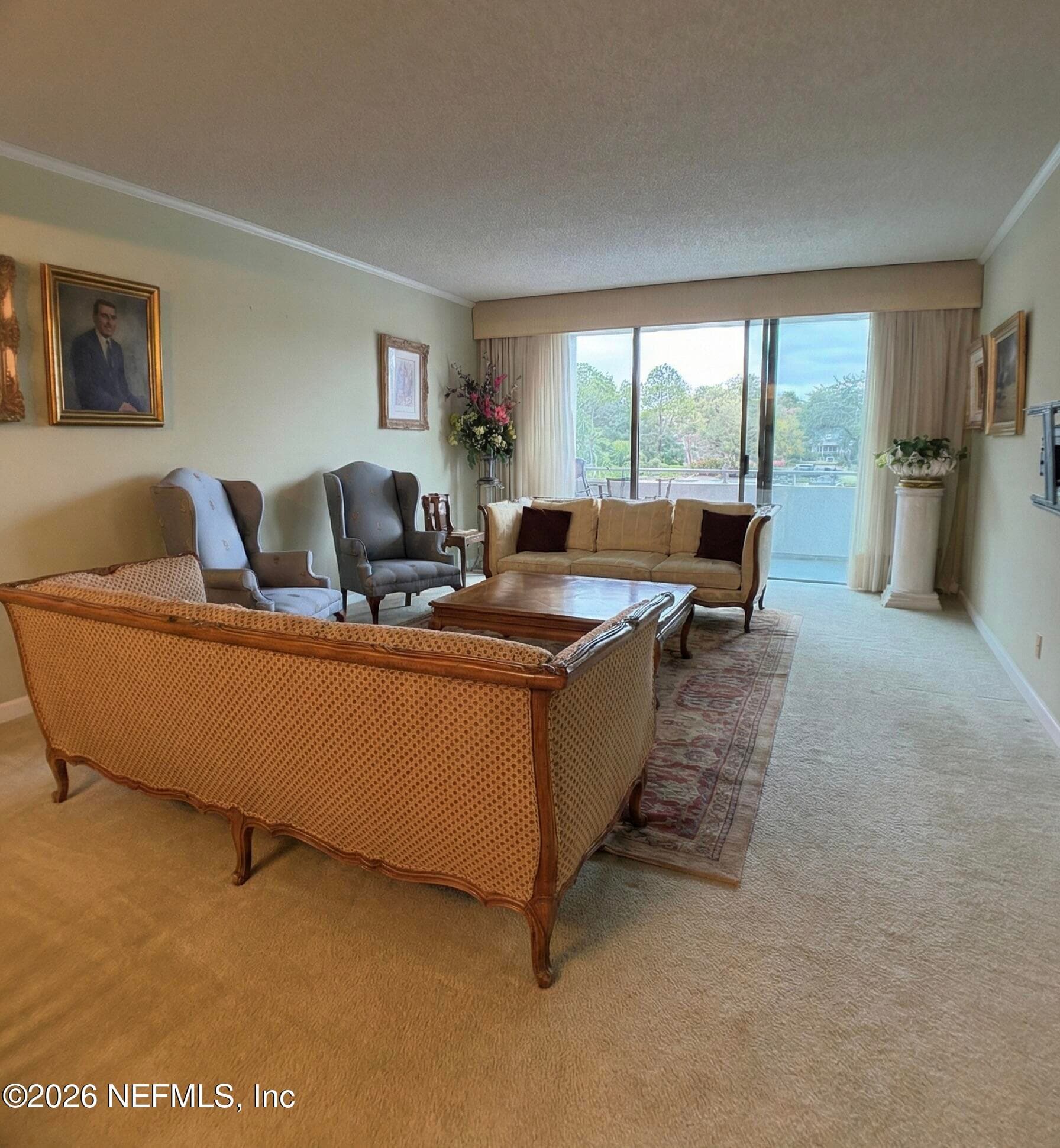 2970 ST JOHNS Avenue 2D, Jacksonville, FL 32205, Jacksonville — photo 3