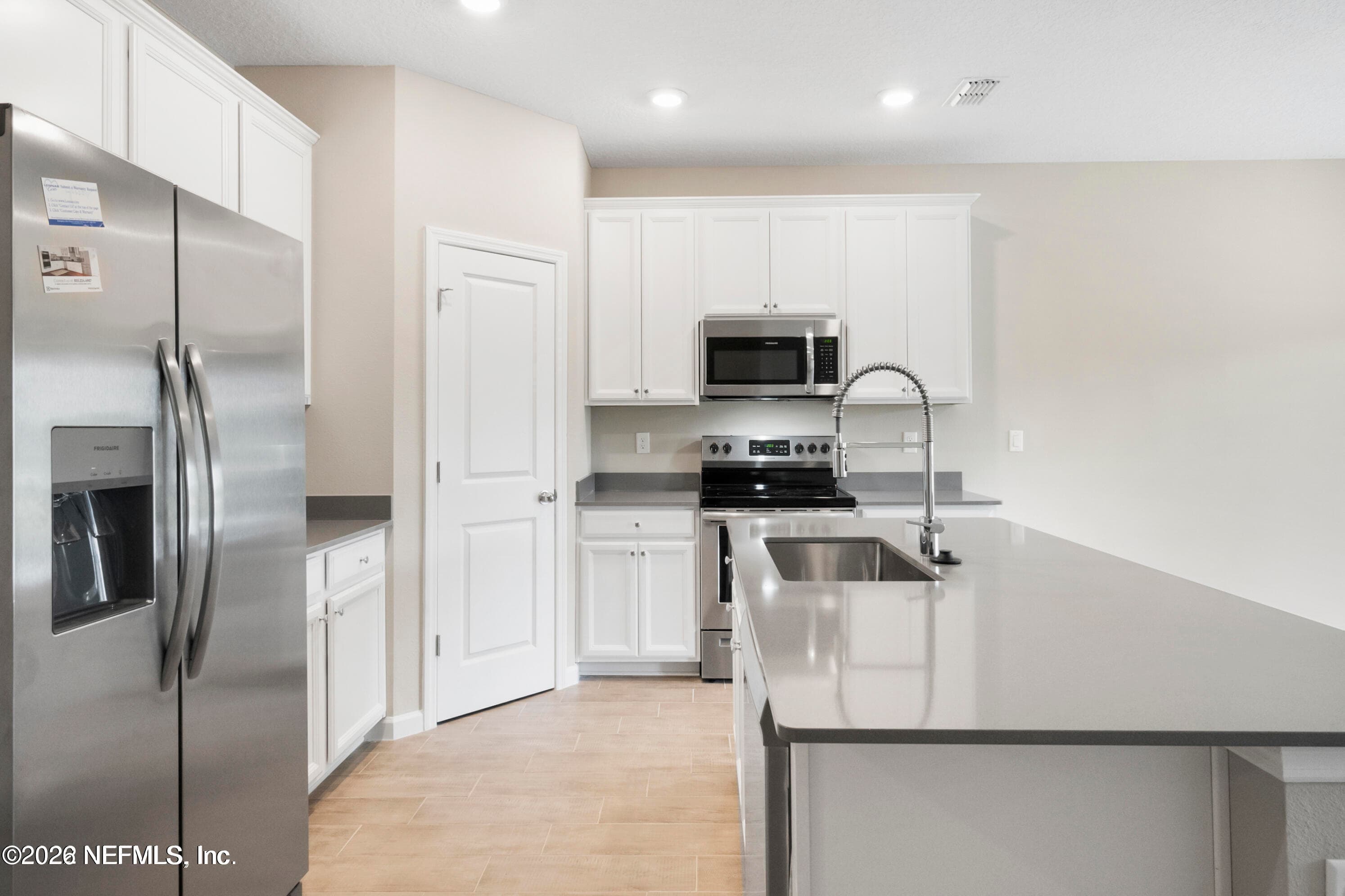 12904 JOSSLYN Lane, Jacksonville — photo 2