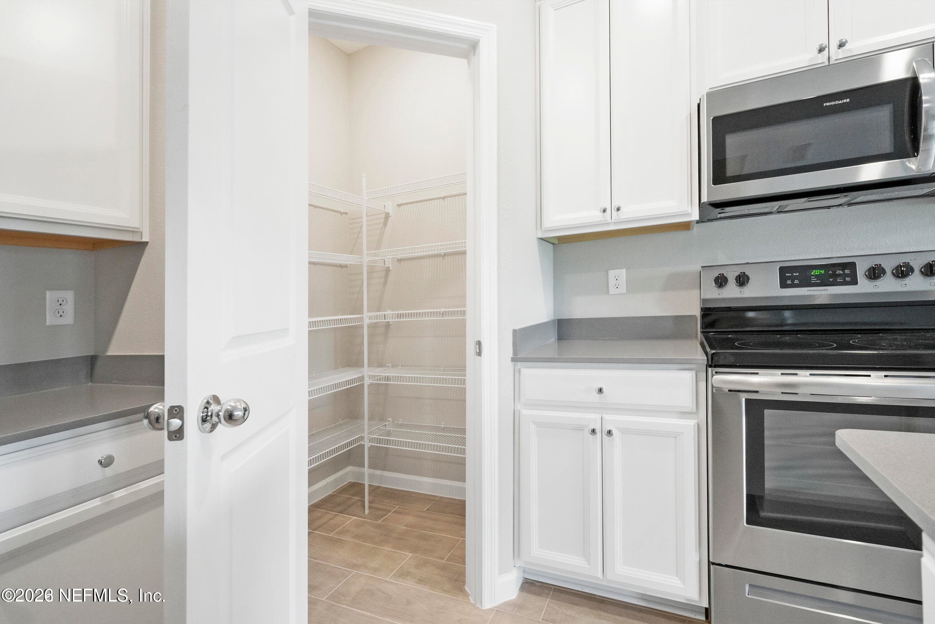 12904 JOSSLYN Lane, Jacksonville — photo 3