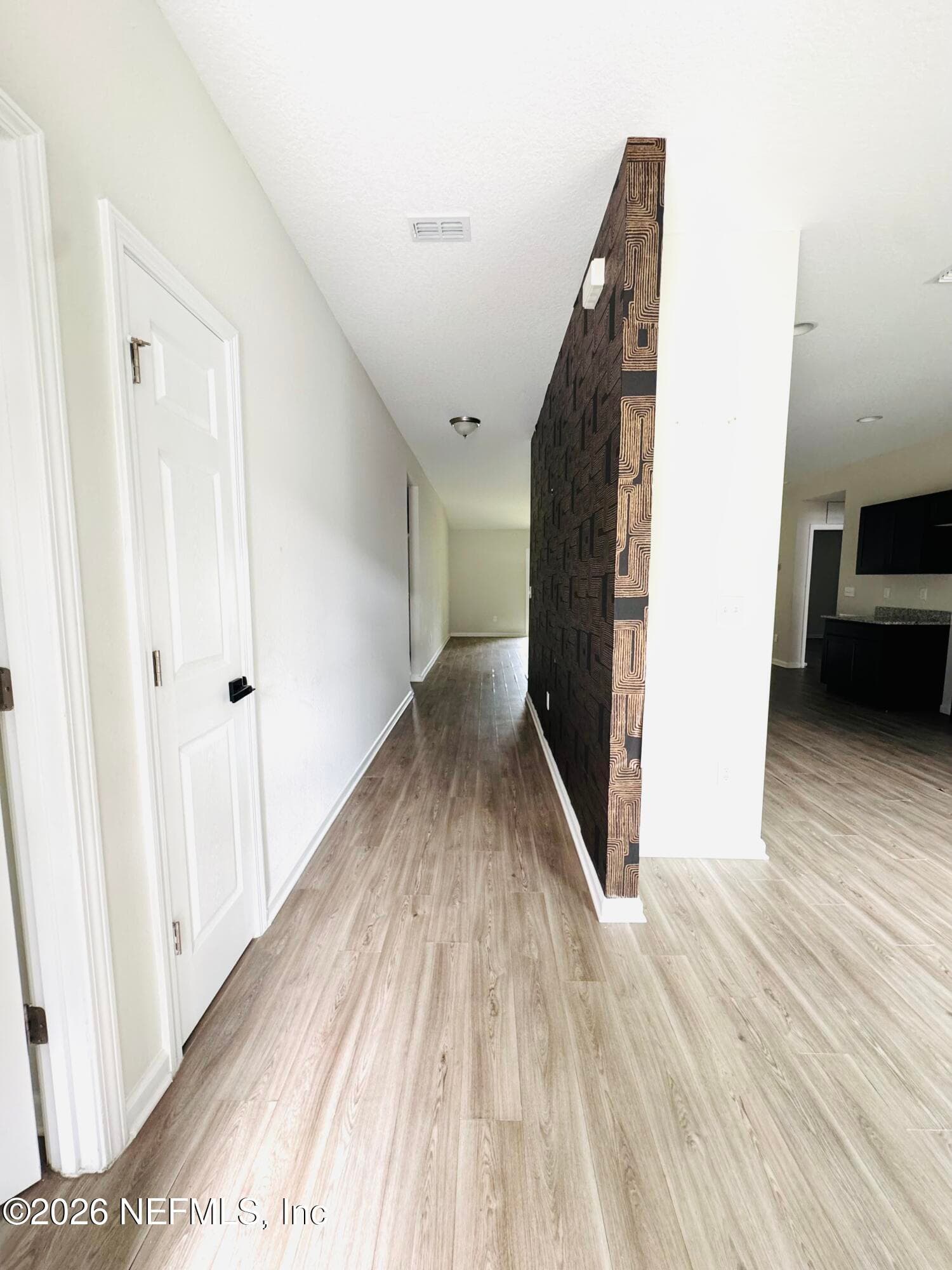 3501 STILLMAN Street, Jacksonville — photo 2