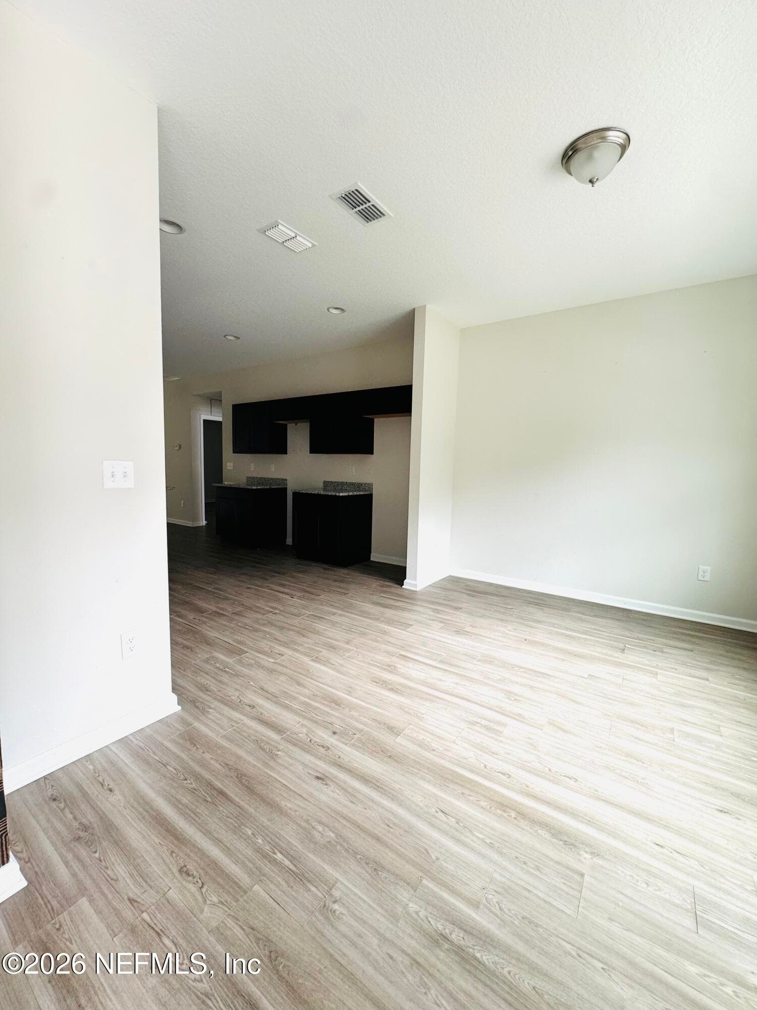 3501 STILLMAN Street, Jacksonville — photo 3