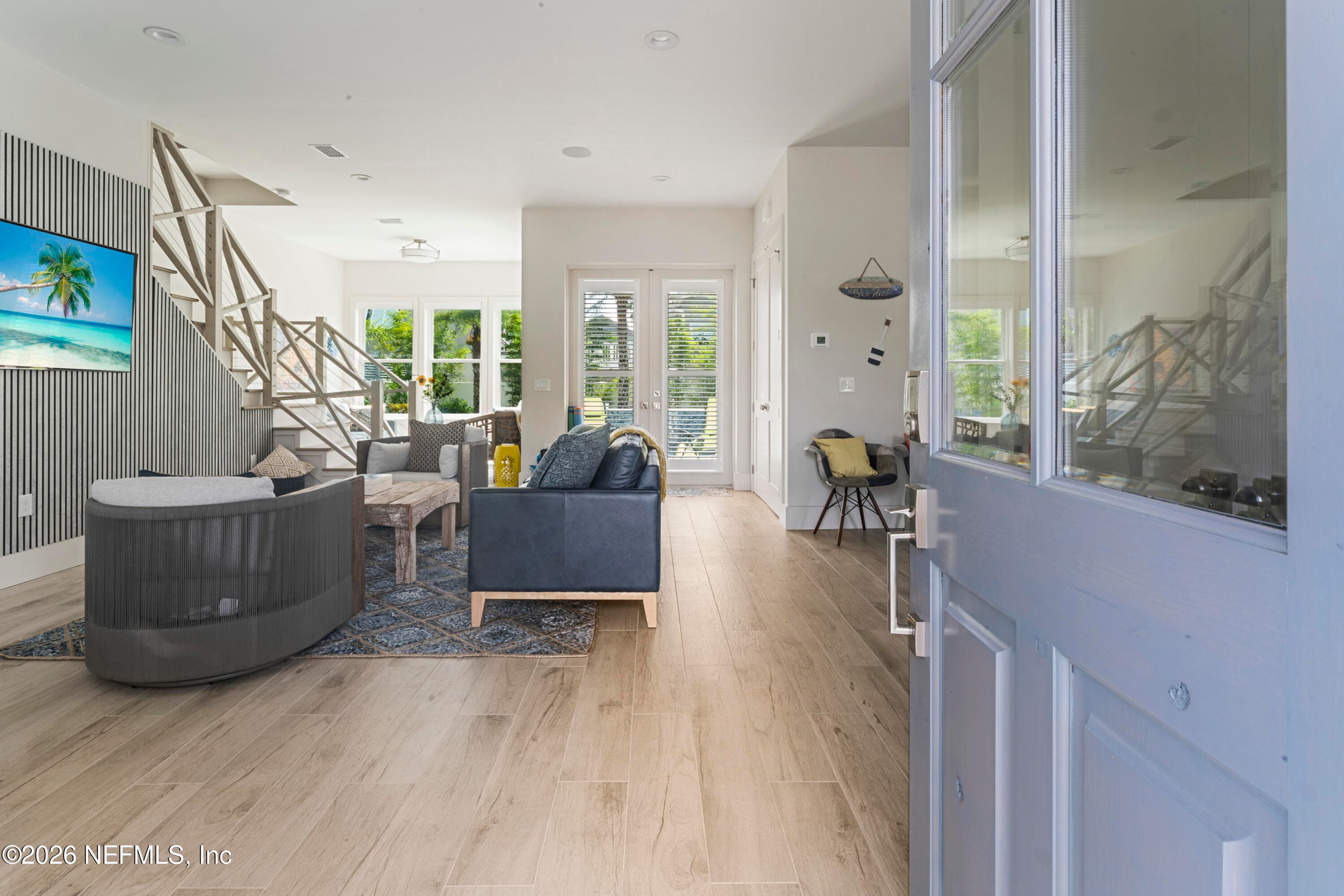 427 N 6TH Street, Jacksonville Beach — photo 3