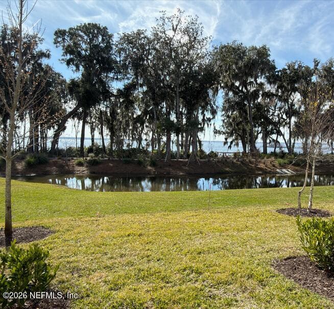 375 OAKMOSS Drive, St. Johns, FL 32259, St. Johns — photo 2