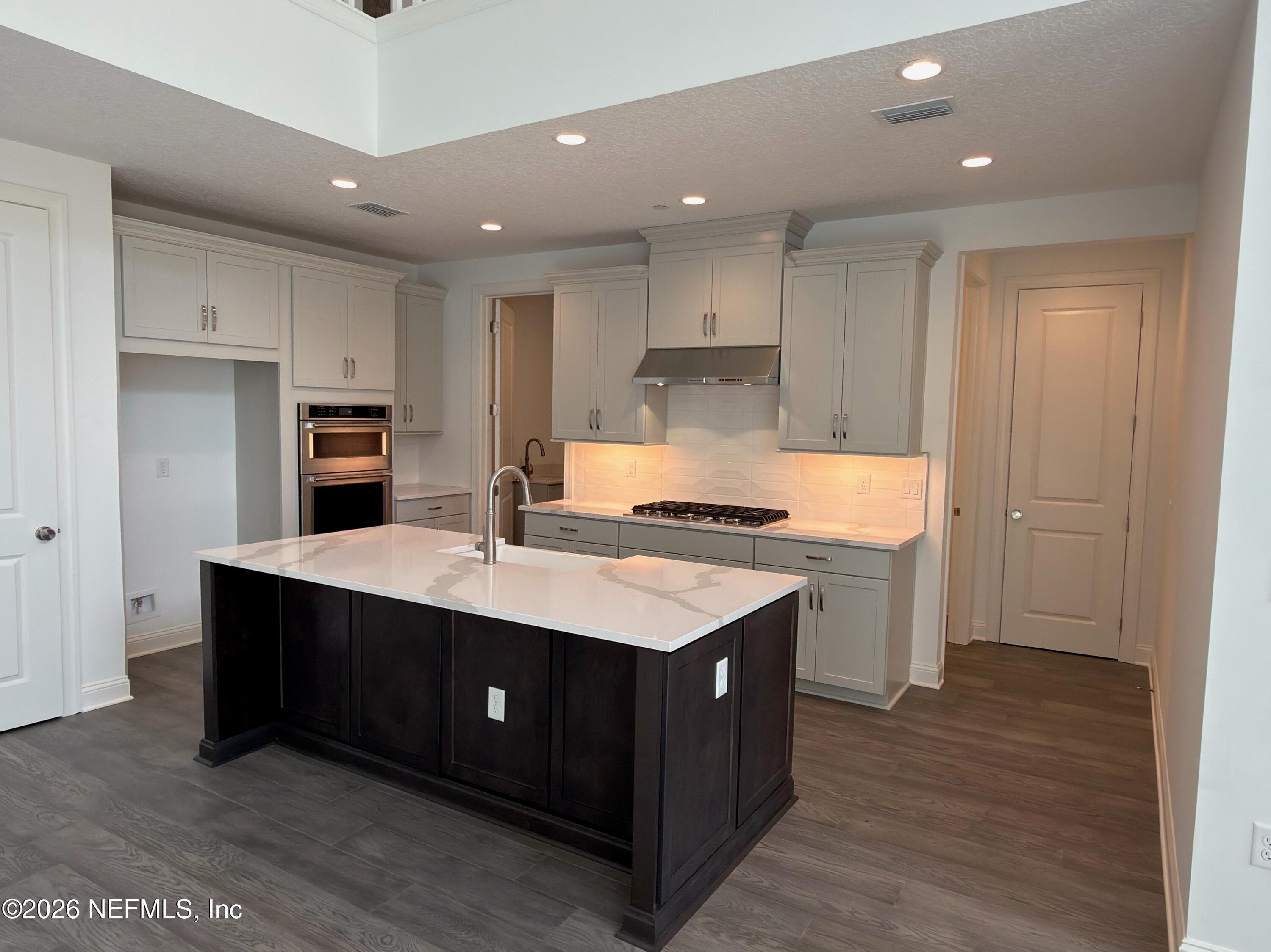 375 OAKMOSS Drive, St. Johns, FL 32259, St. Johns — photo 3