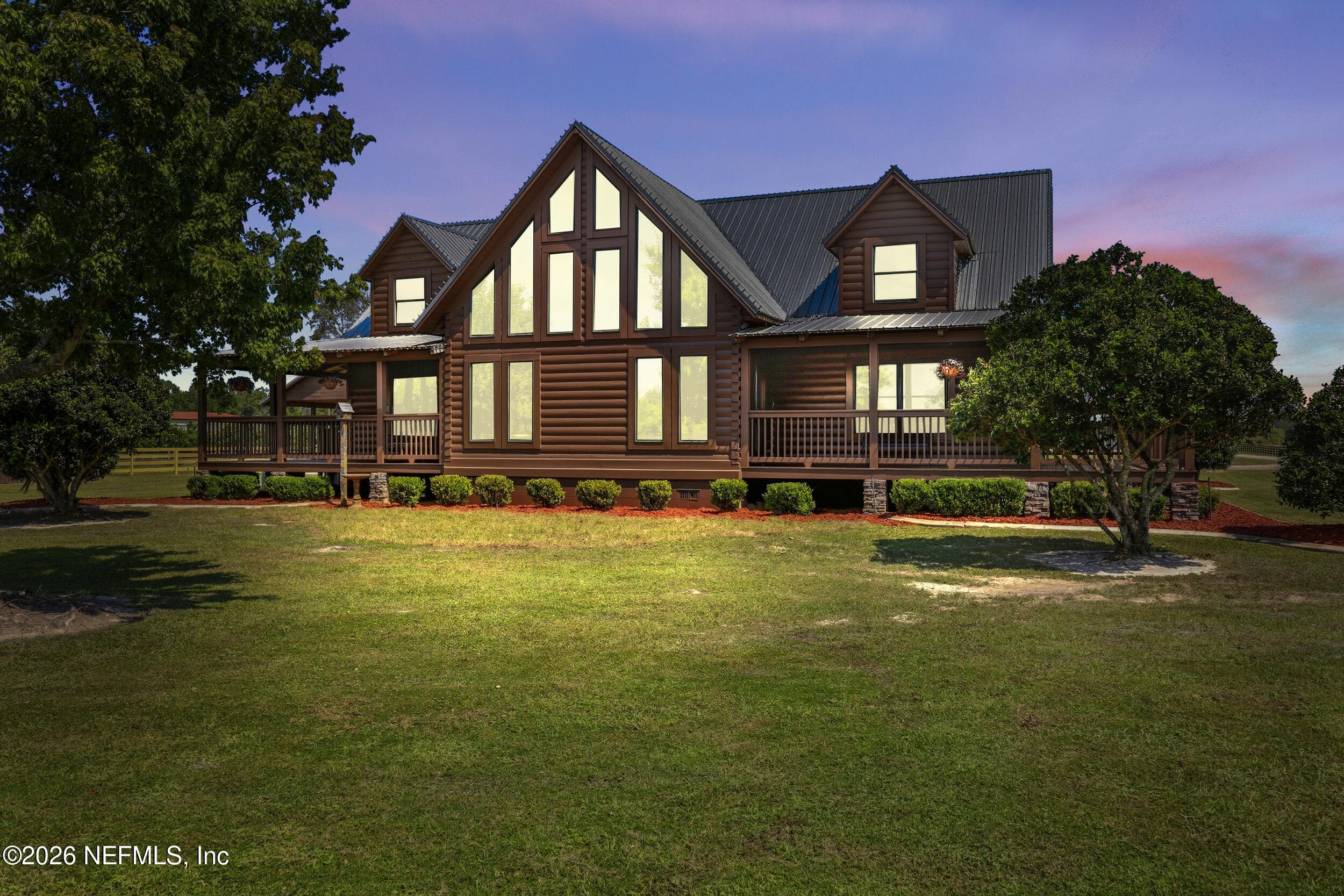 3938 SUNSET SKY Road, Middleburg, FL 32068, Middleburg — photo 2