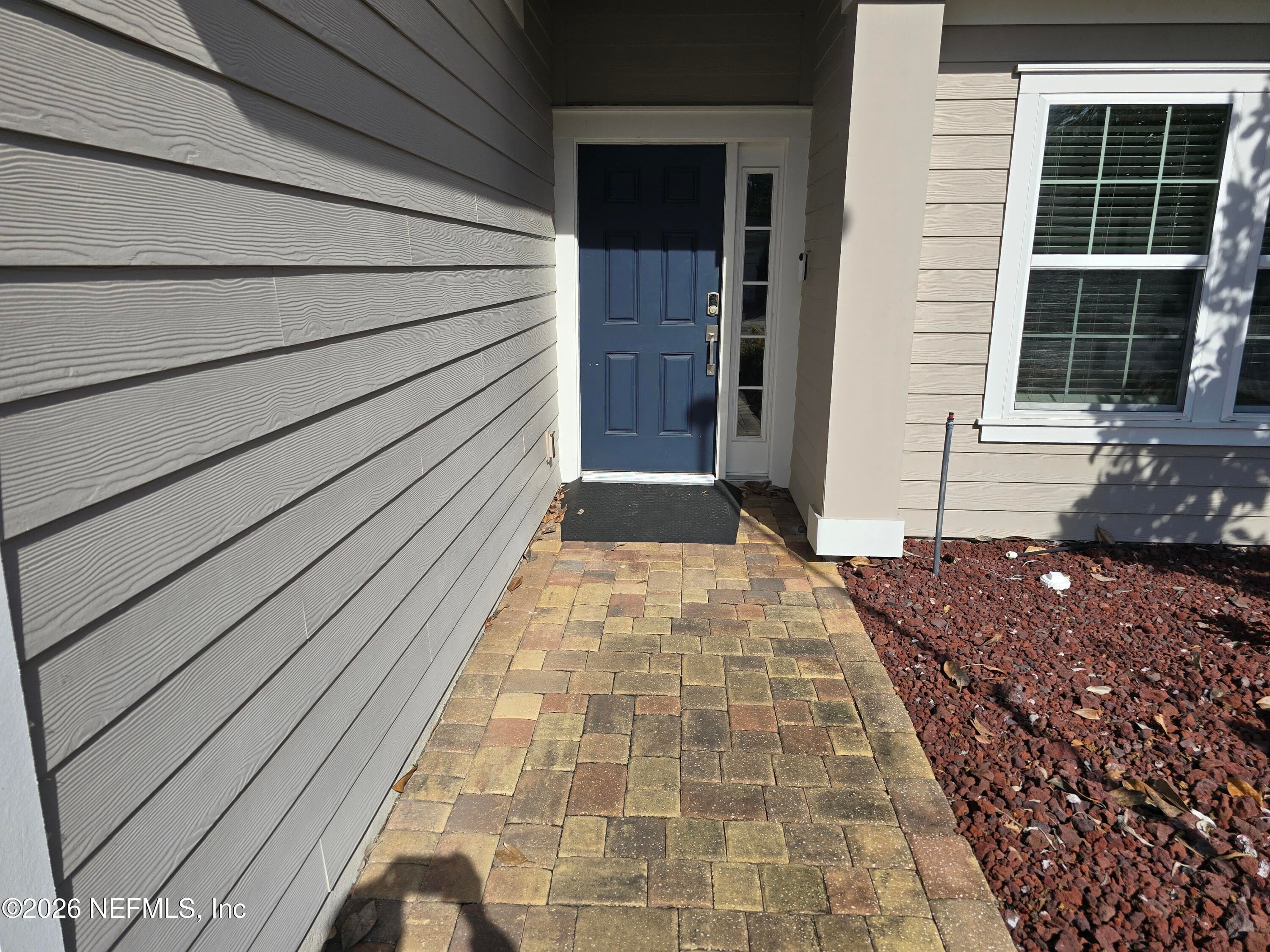 10303 PAVNES CREEK Drive, Jacksonville — photo 2