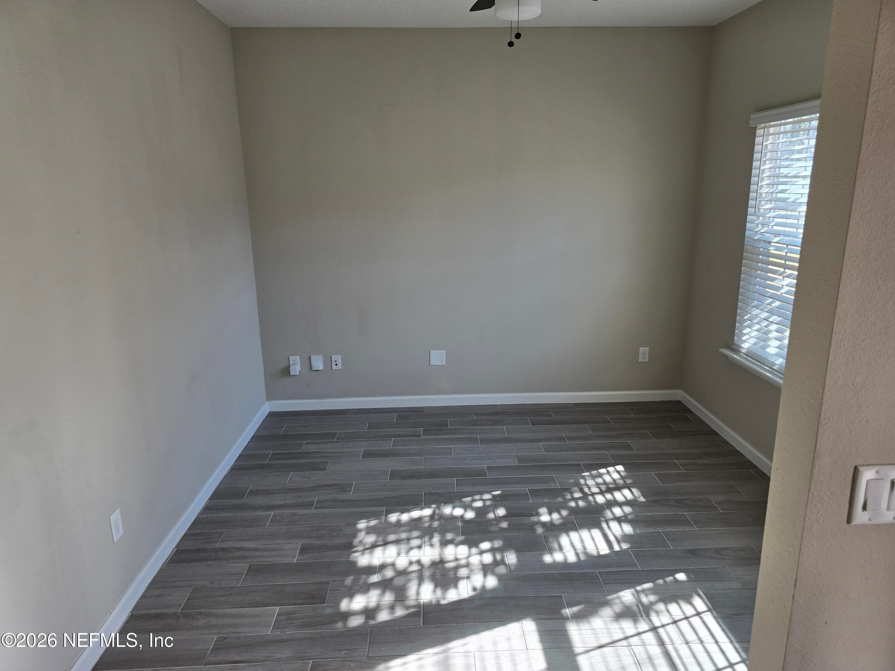10303 PAVNES CREEK Drive, Jacksonville — photo 3