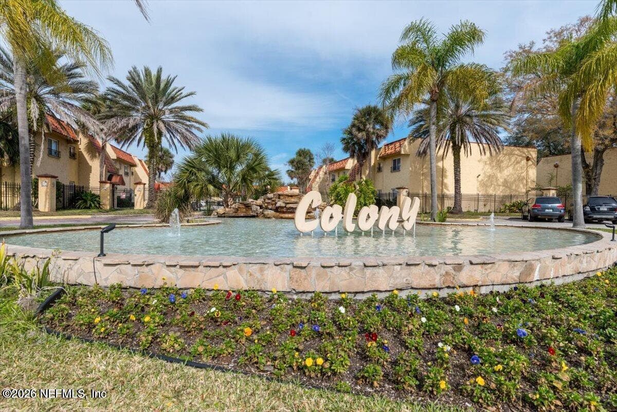 6654 BELL TOWER Court 5, Jacksonville, FL 32217, Jacksonville — photo 3