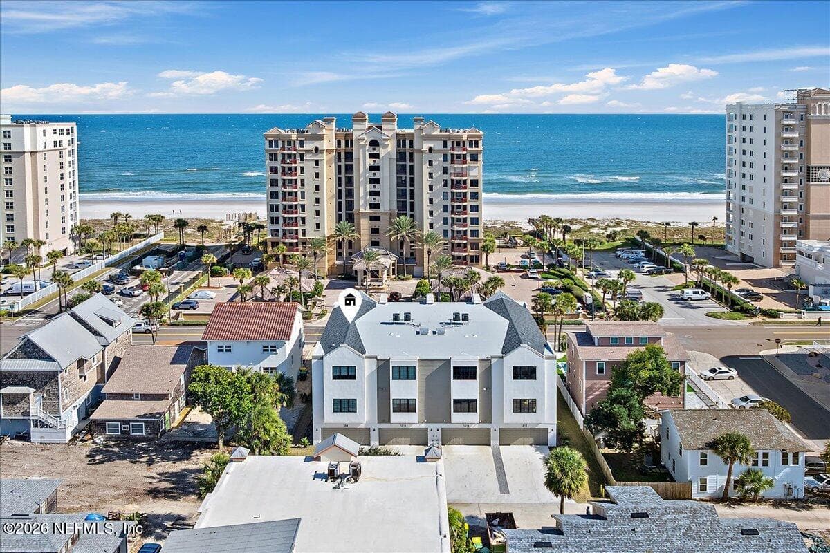 1318 1ST Street N, Jacksonville Beach — photo 2