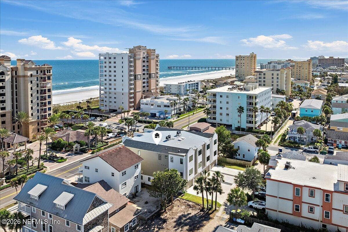 1318 1ST Street N, Jacksonville Beach — photo 3