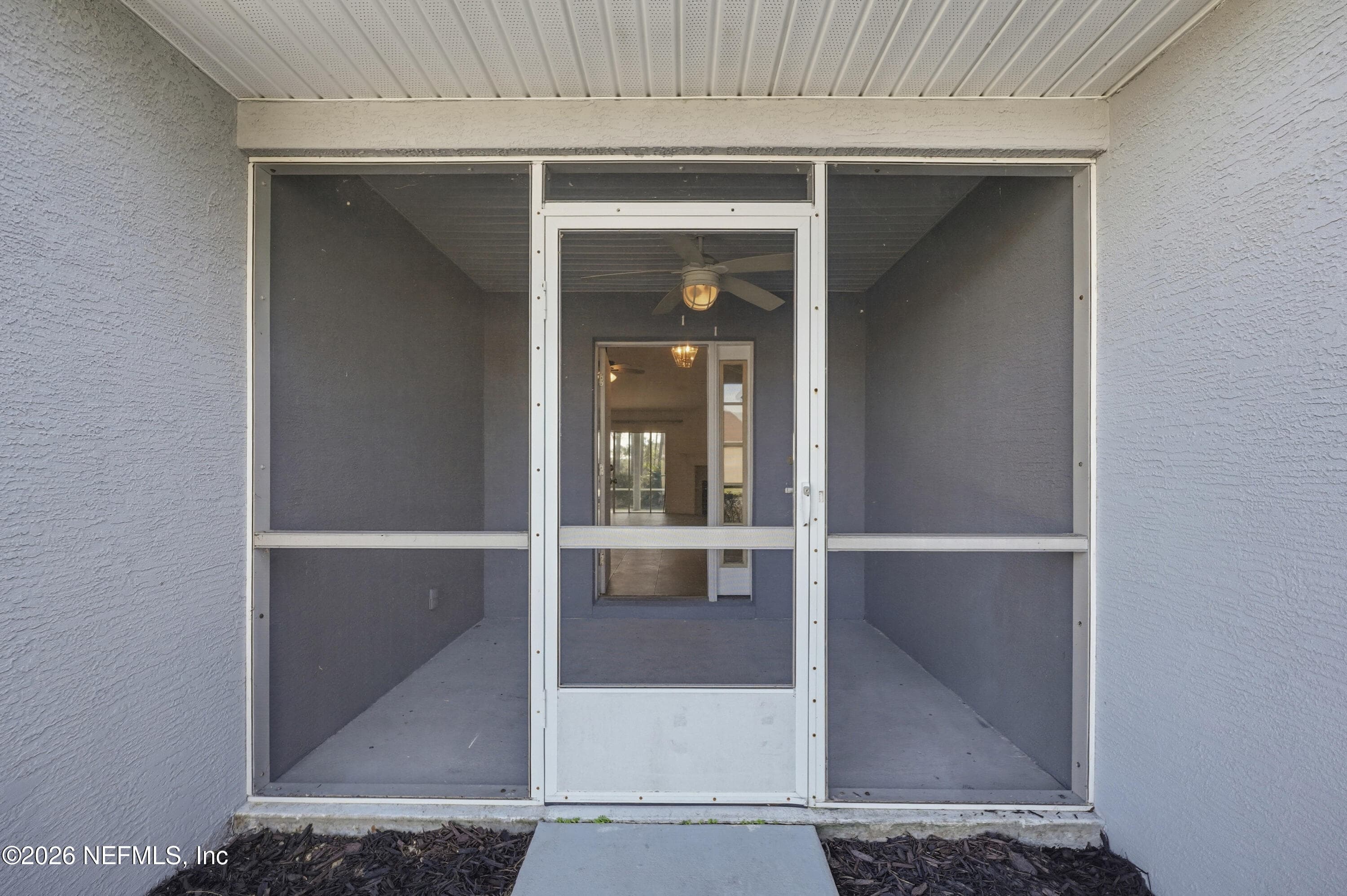 305 ISLAND LANDING Drive, St. Augustine — photo 3