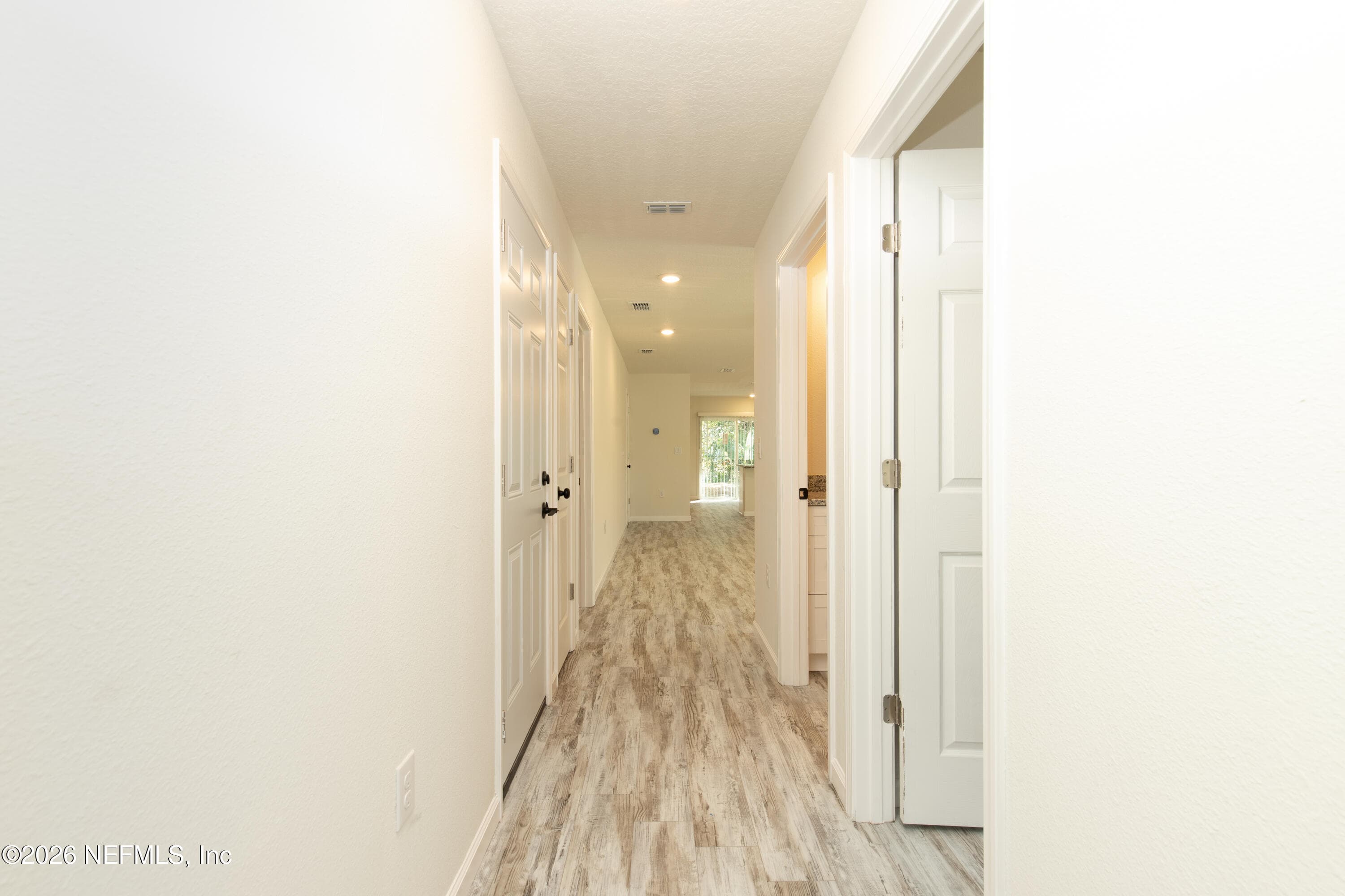 6022 DUNMIRE Avenue, Jacksonville, FL 32219, Jacksonville — photo 3