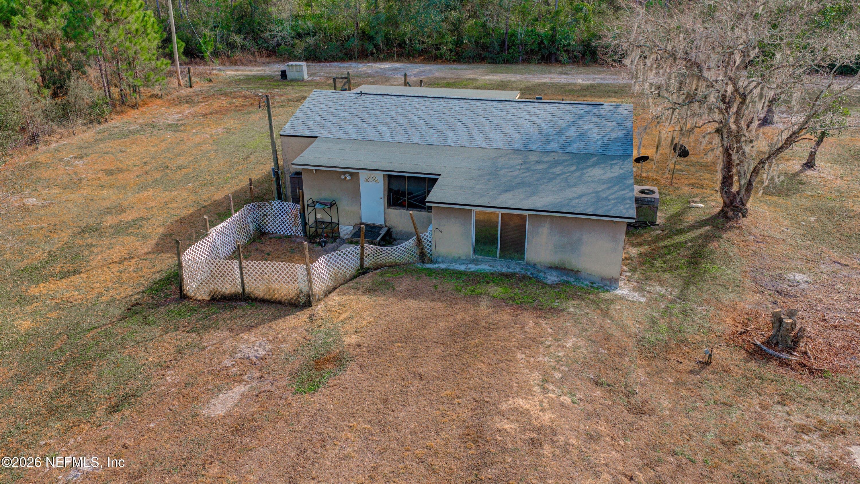 118 SW 3RD Terrace, Palatka, FL 32177, Palatka — photo 3