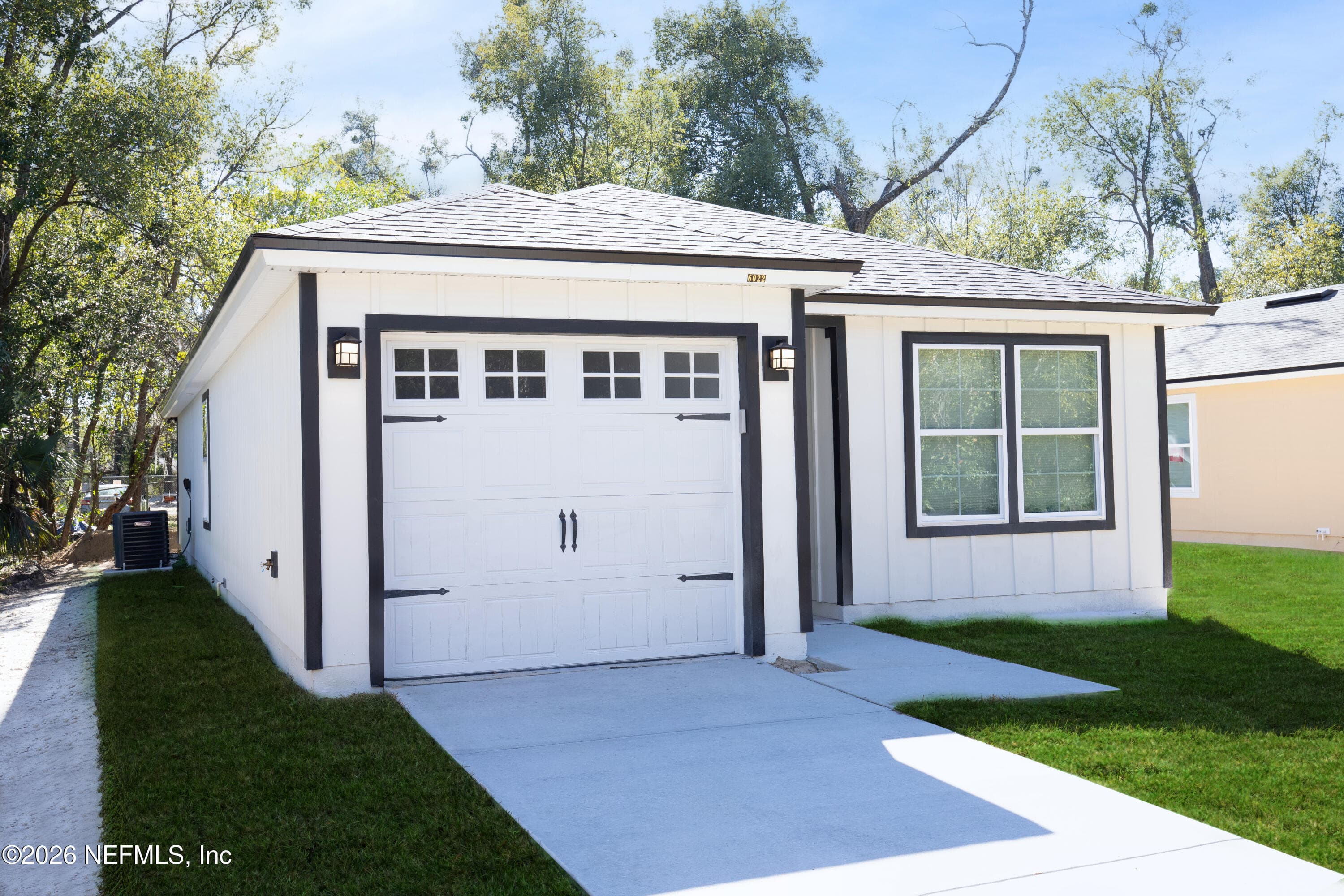 6022 DUNMIRE Avenue, Jacksonville, FL 32219, Jacksonville — exterior
