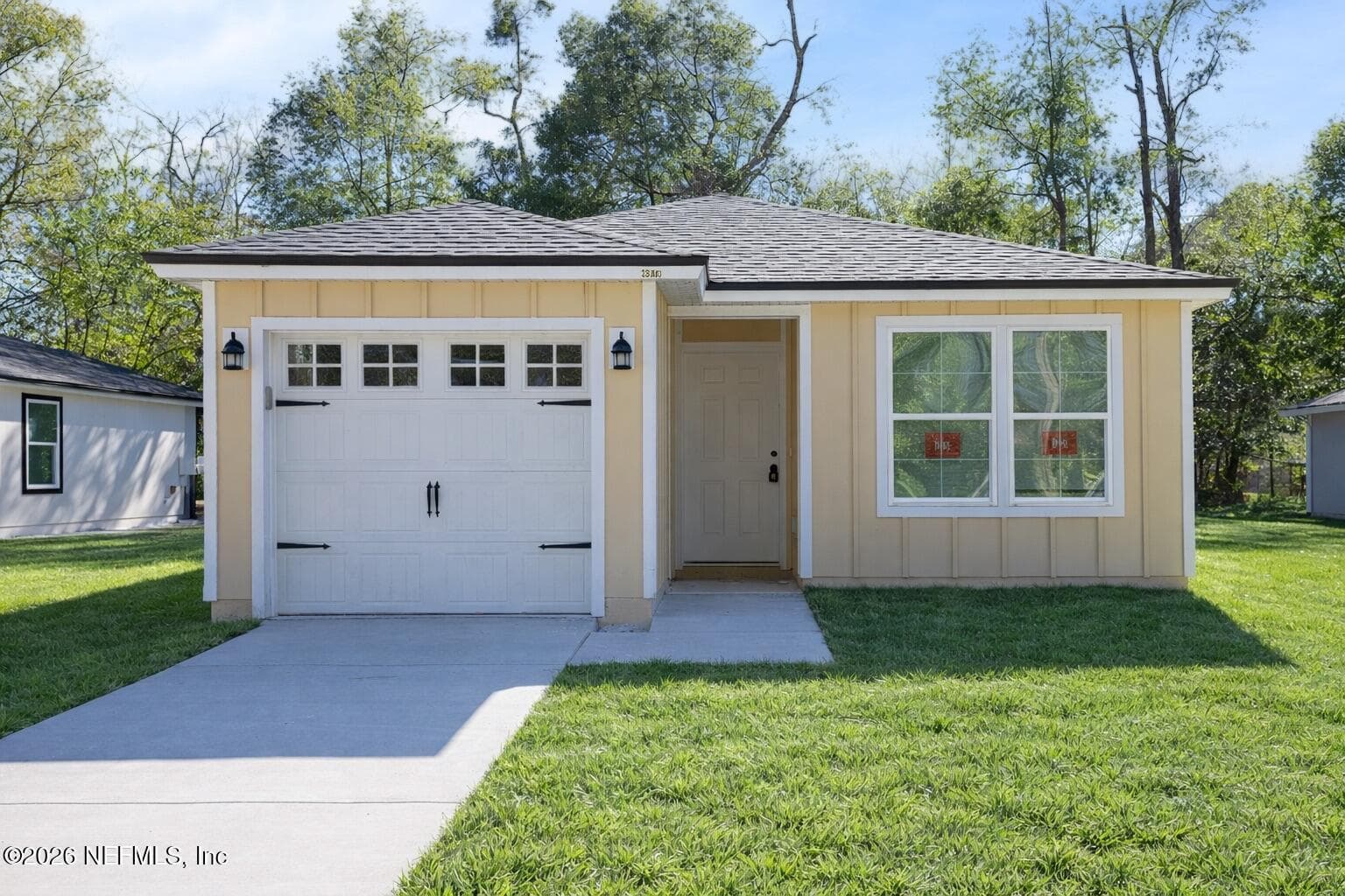 6026 DUNMIRE Avenue, Jacksonville, FL 32219, Jacksonville — exterior