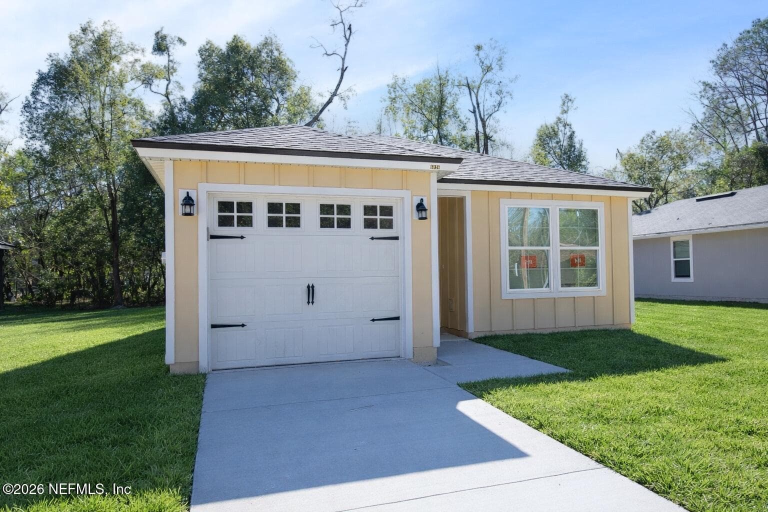 6026 DUNMIRE Avenue, Jacksonville, FL 32219, Jacksonville — photo 2